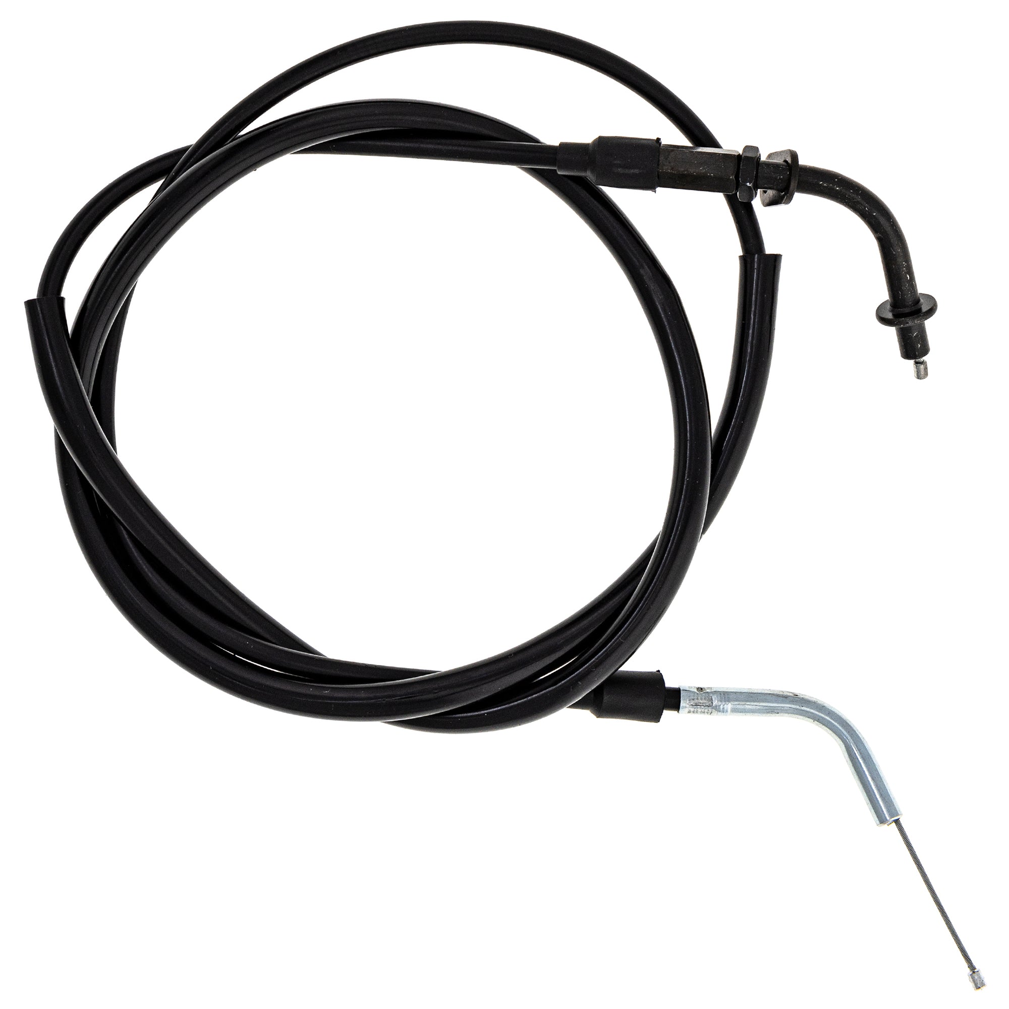 Choke Cable for zOTHER Quadrunner King NICHE 519-CCB2217L