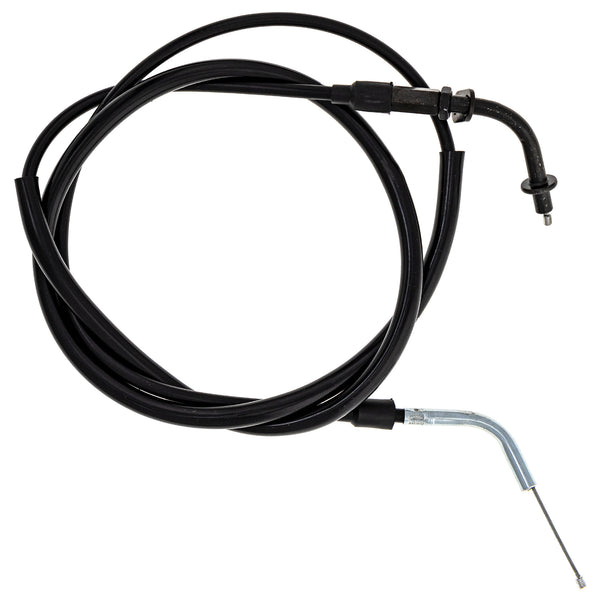 Choke Cable Suzuki | NICHE PARTS