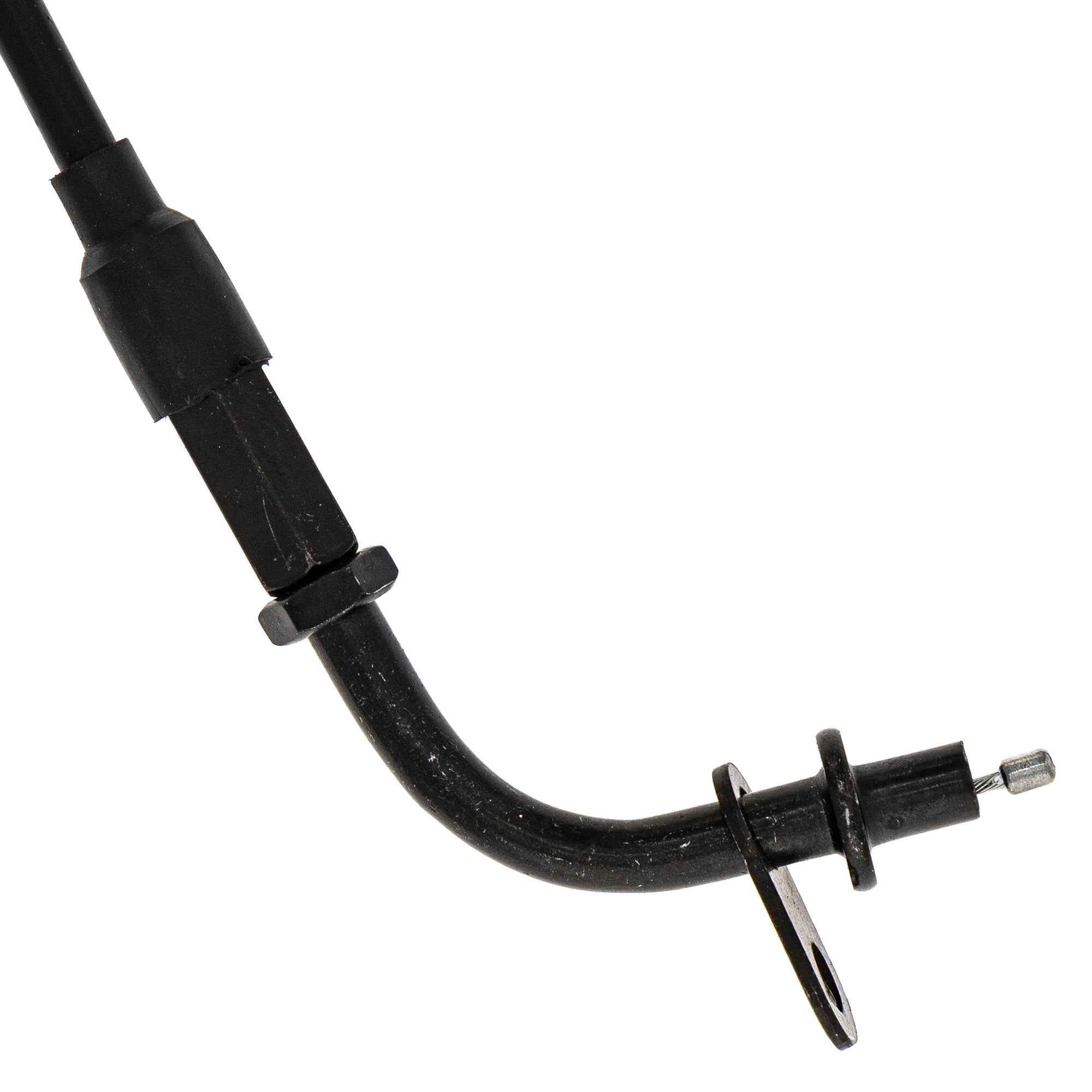Choke Cable Suzuki | NICHE PARTS