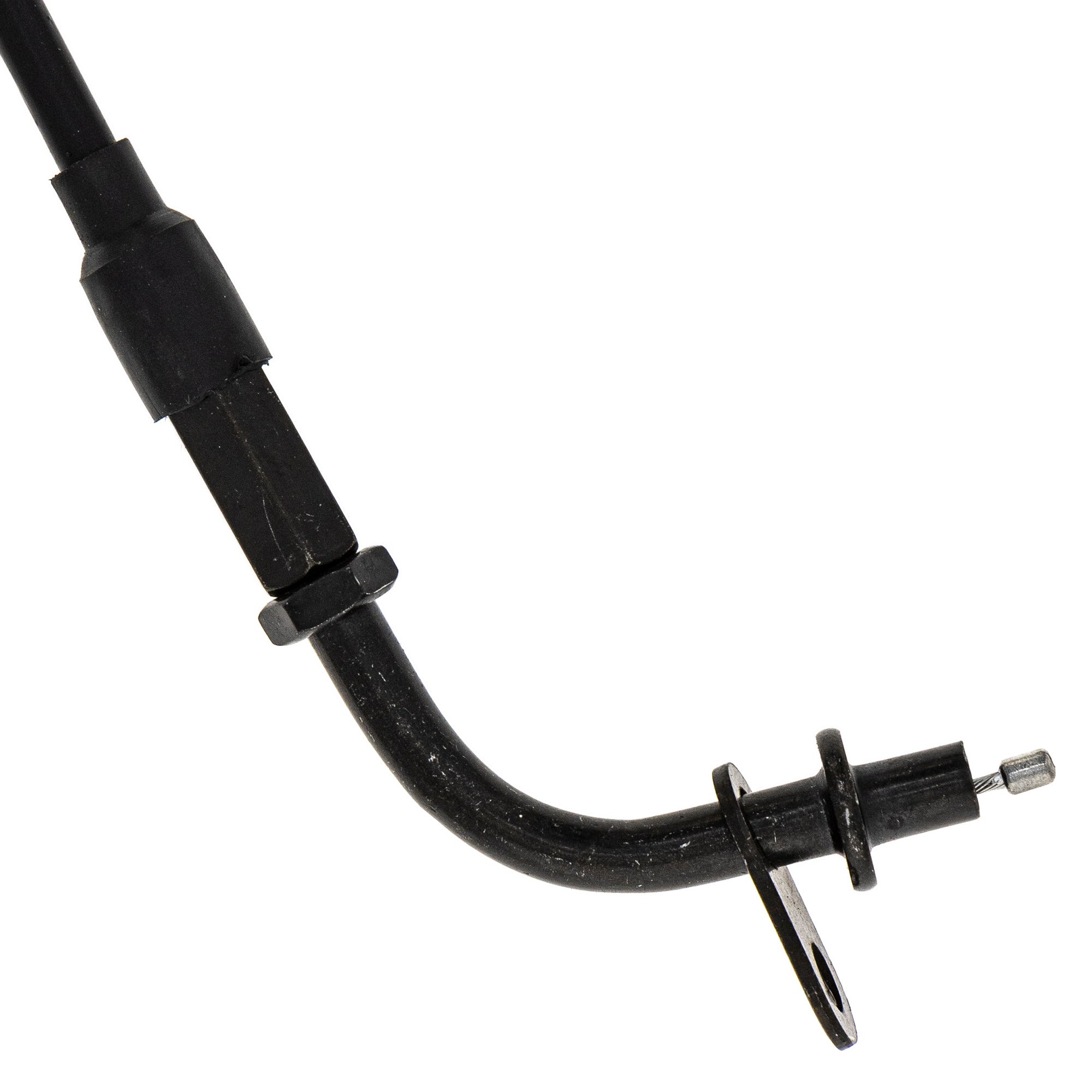 NICHE 519-CCB2217L Choke Cable