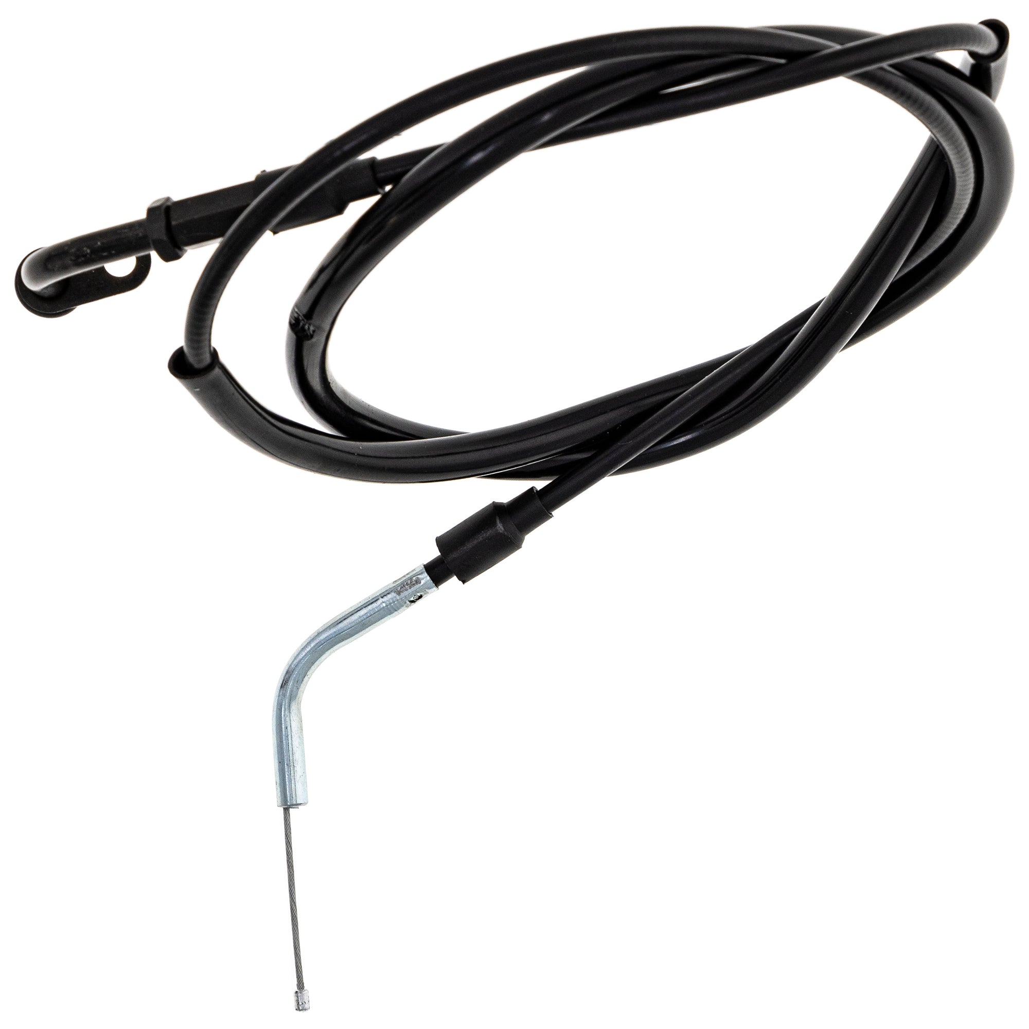Choke Cable For Suzuki 58410-41X00 58410-41B00 58410-35B01 58410-35B00 58410-19X00 58410-19B10