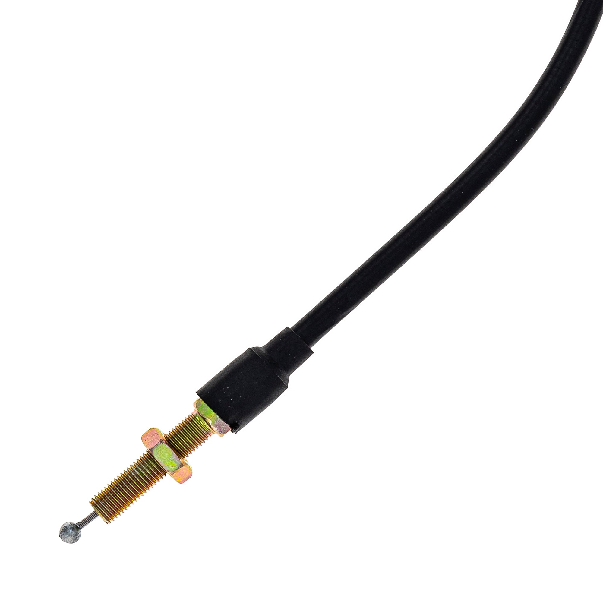 NICHE Choke Cable 7080528