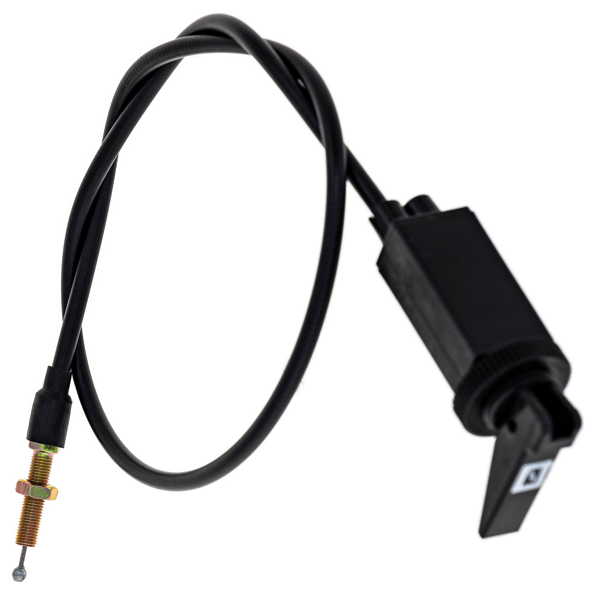 Choke Cable For Polaris 7080528