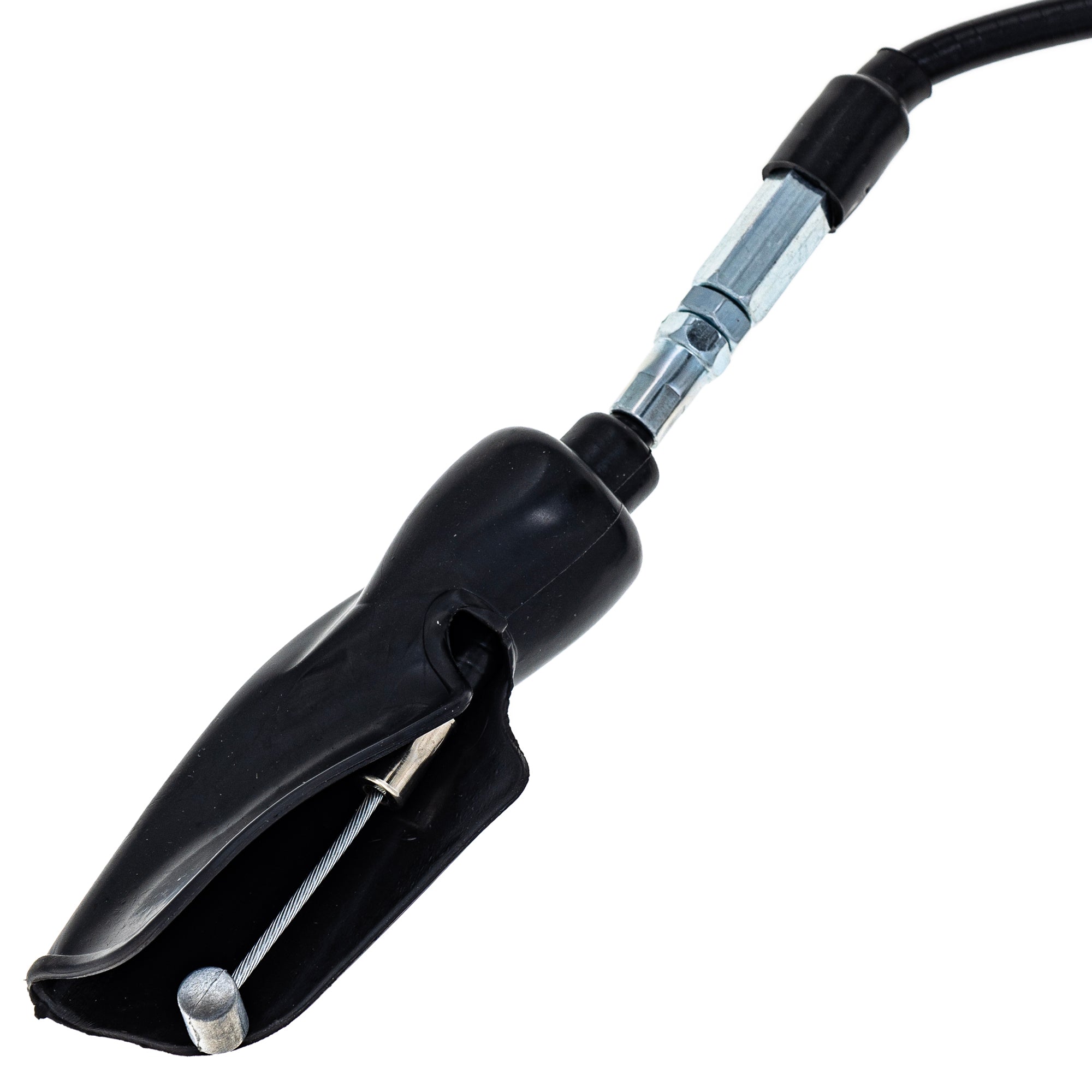 Clutch Cable Yamaha | NICHE PARTS