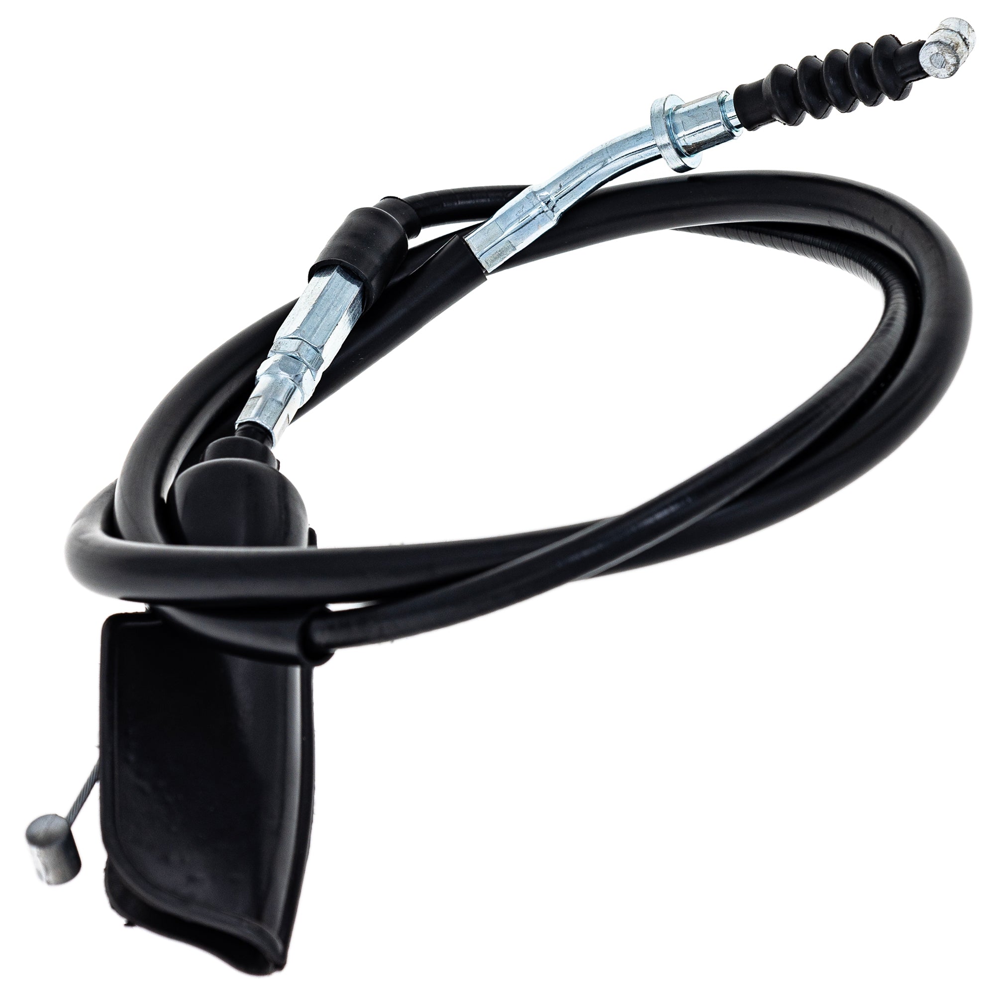 Clutch Cable Yamaha | NICHE PARTS
