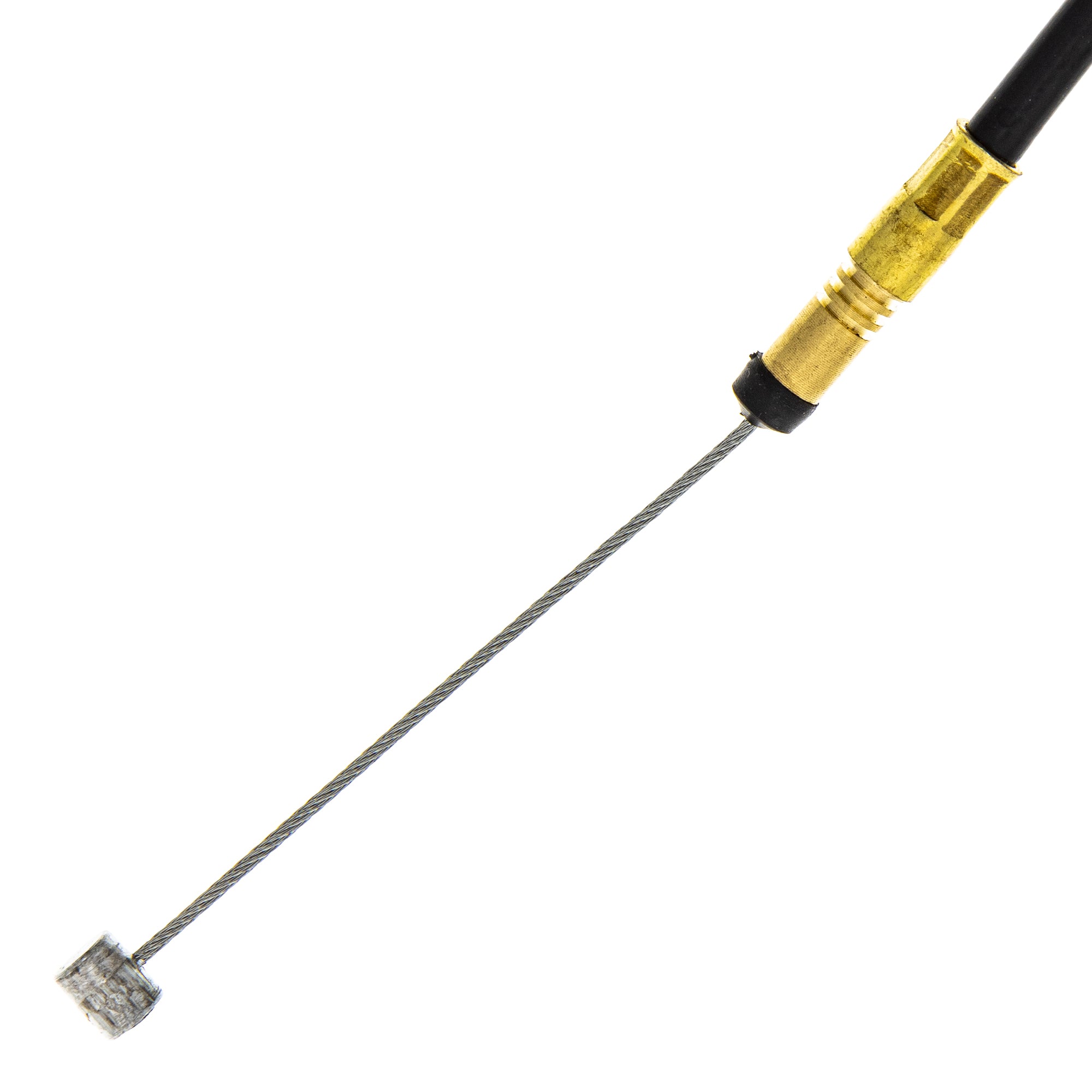 Choke Cable Honda | NICHE PARTS