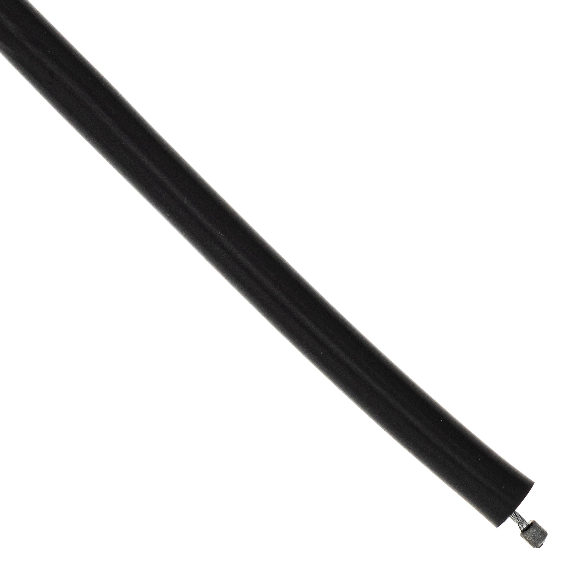 NICHE 519-CCB2322L Choke Cable