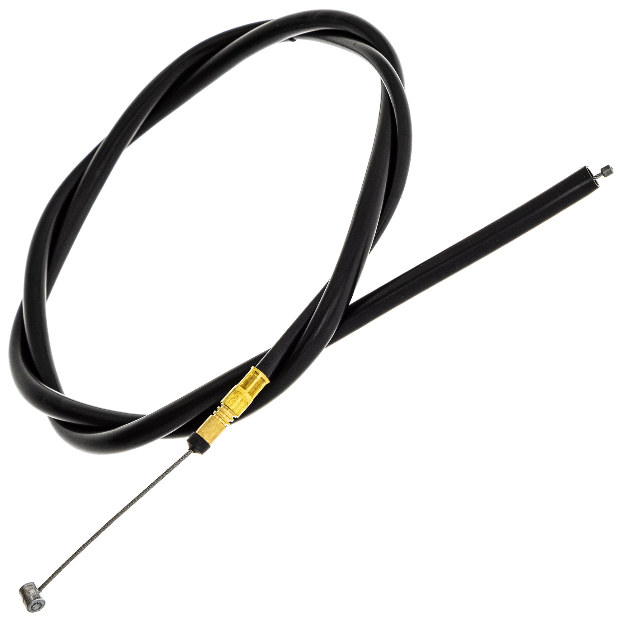Choke Cable 519-CCB2322L For Honda 17950-HM5-850