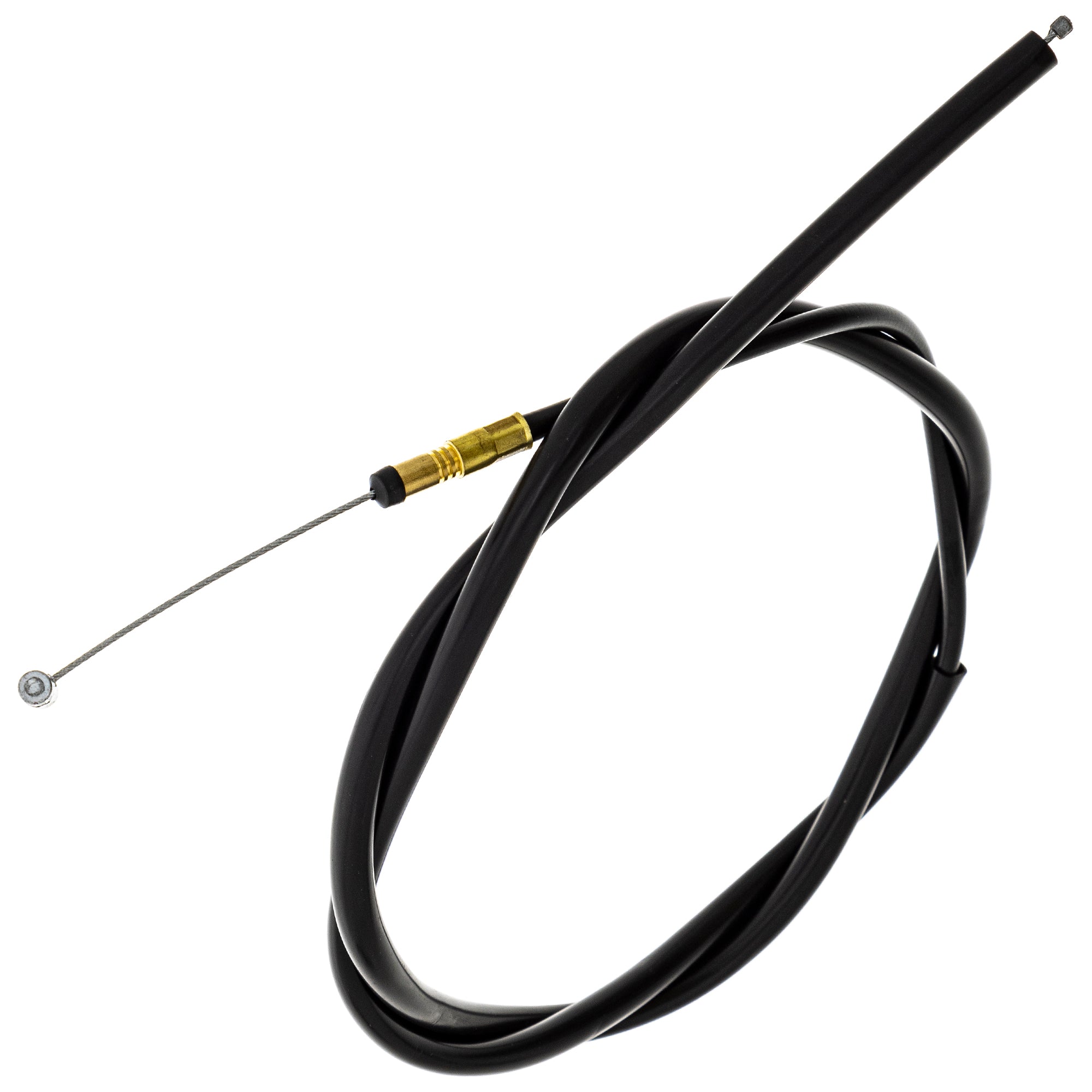 Choke Cable For Honda 17950-HM5-850