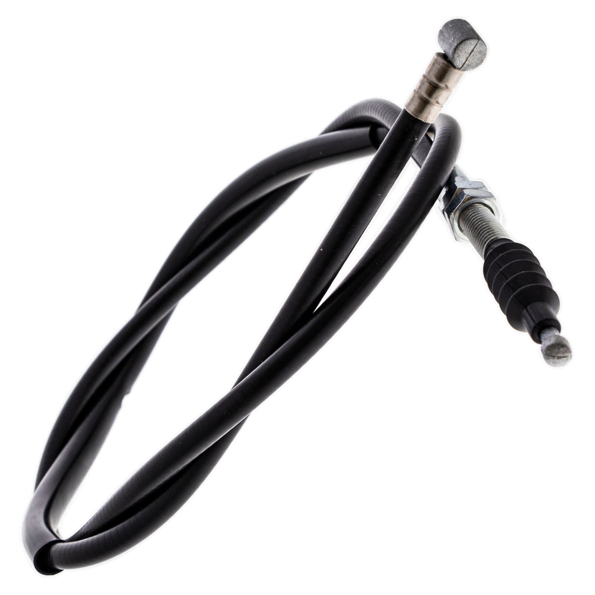 Clutch Cable For Honda 22870-KR0-000 22870-KK7-000 22870-KA9-000 22870-KA8-000 22870-HB9-000