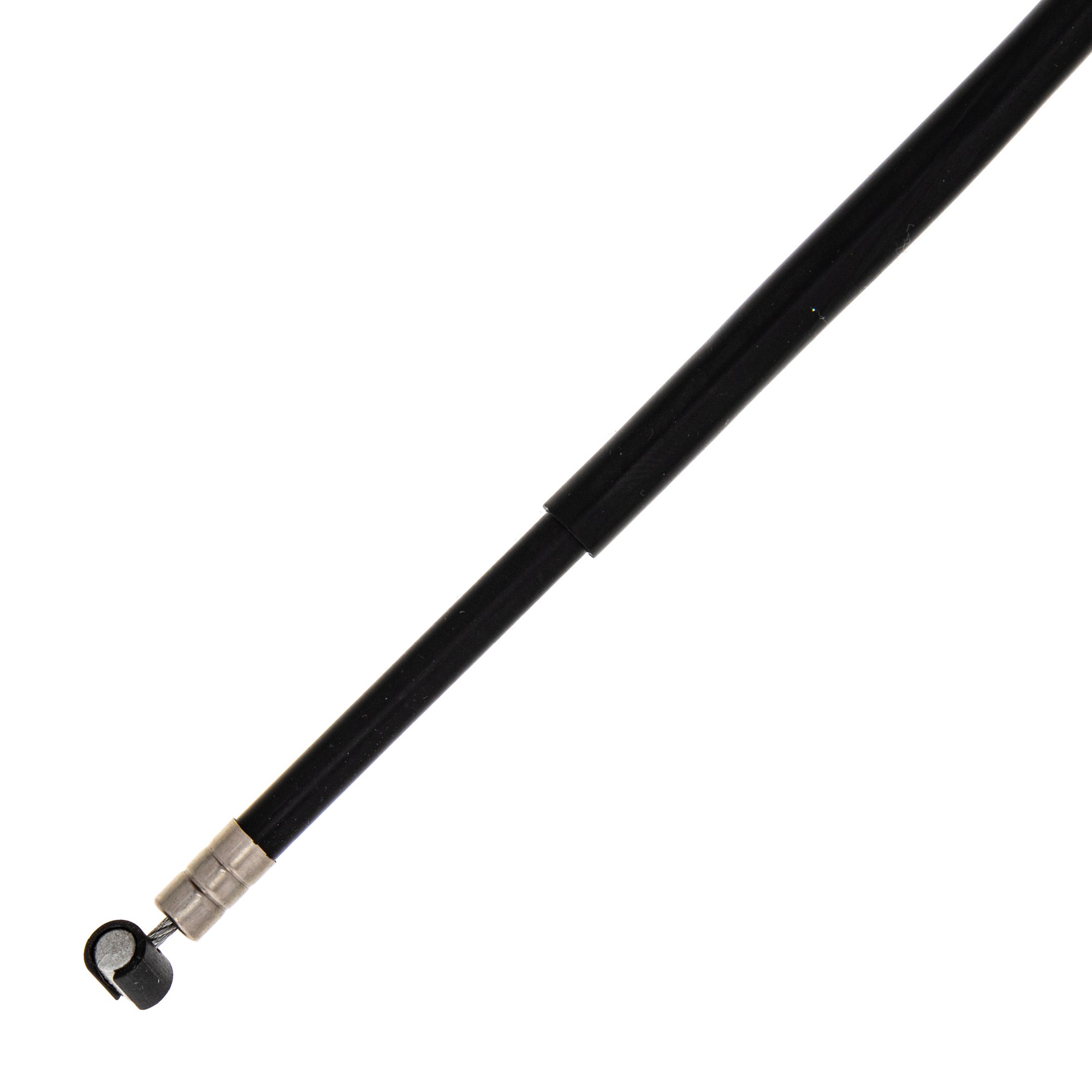Clutch Cable Honda | NICHE PARTS
