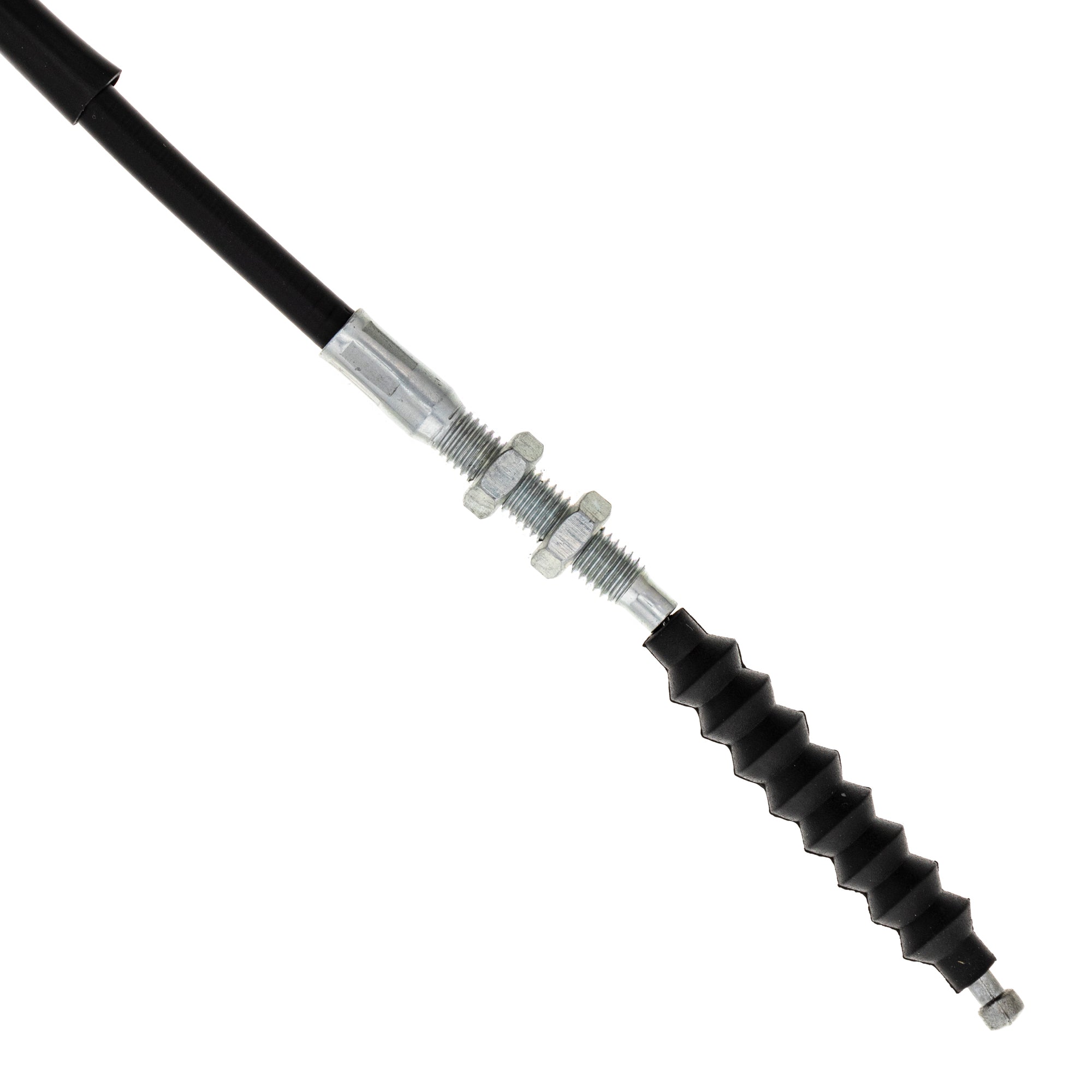 Clutch Cable Honda | NICHE PARTS