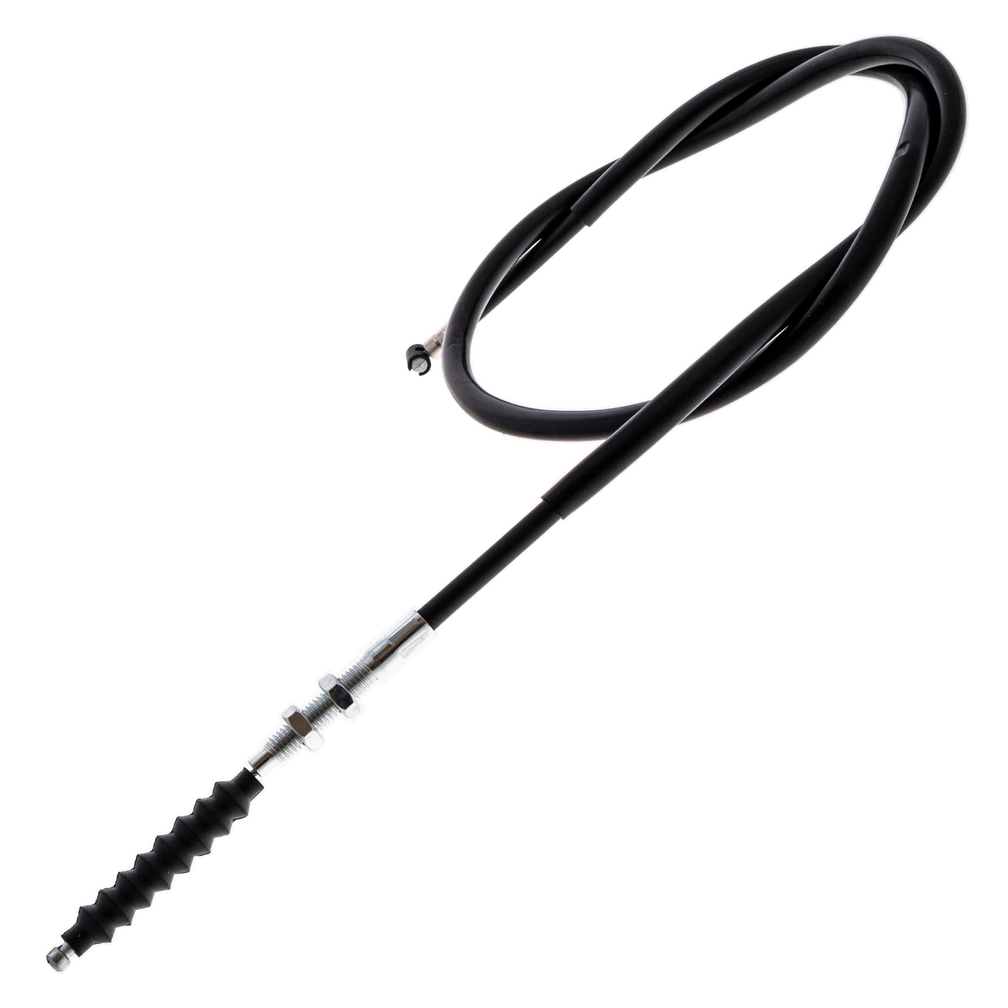 Clutch Cable Honda | NICHE PARTS