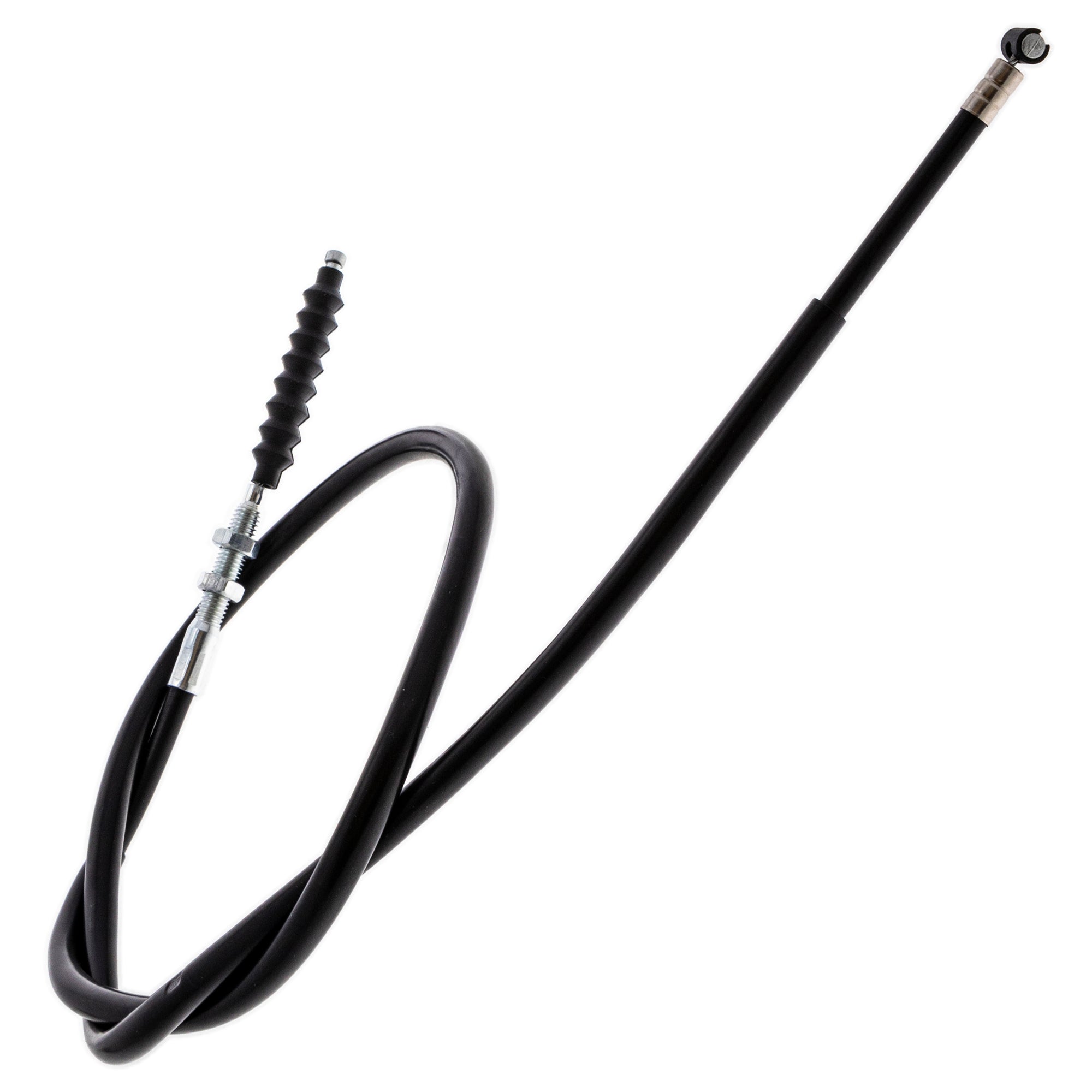 Clutch Cable Honda | NICHE PARTS