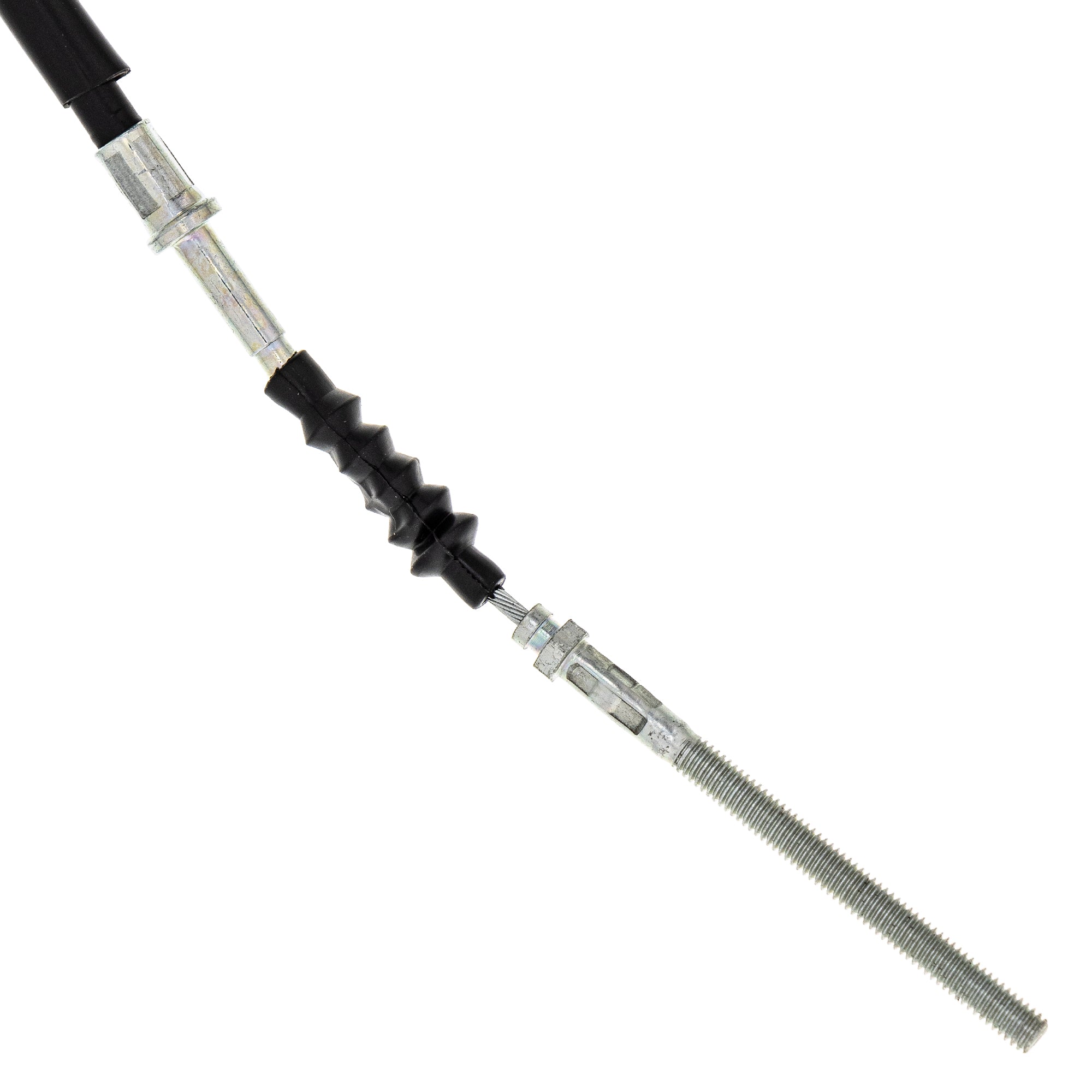 NICHE 519-CCB2325L Front Brake Cable
