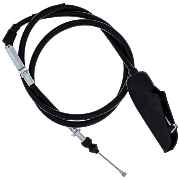 Clutch Cable Yamaha | NICHE PARTS