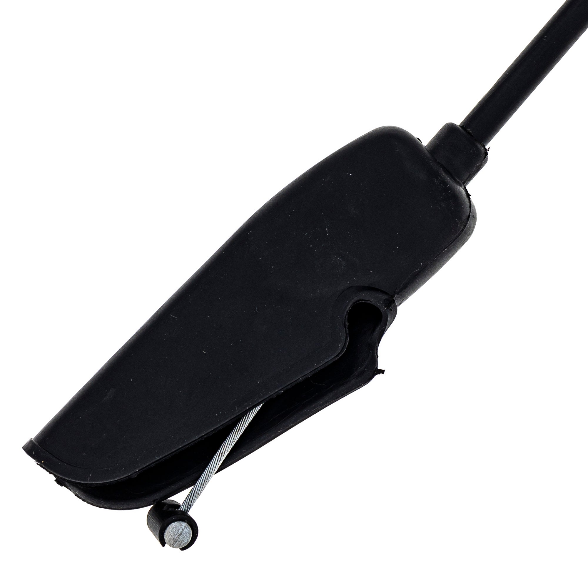 Clutch Cable Yamaha | NICHE PARTS