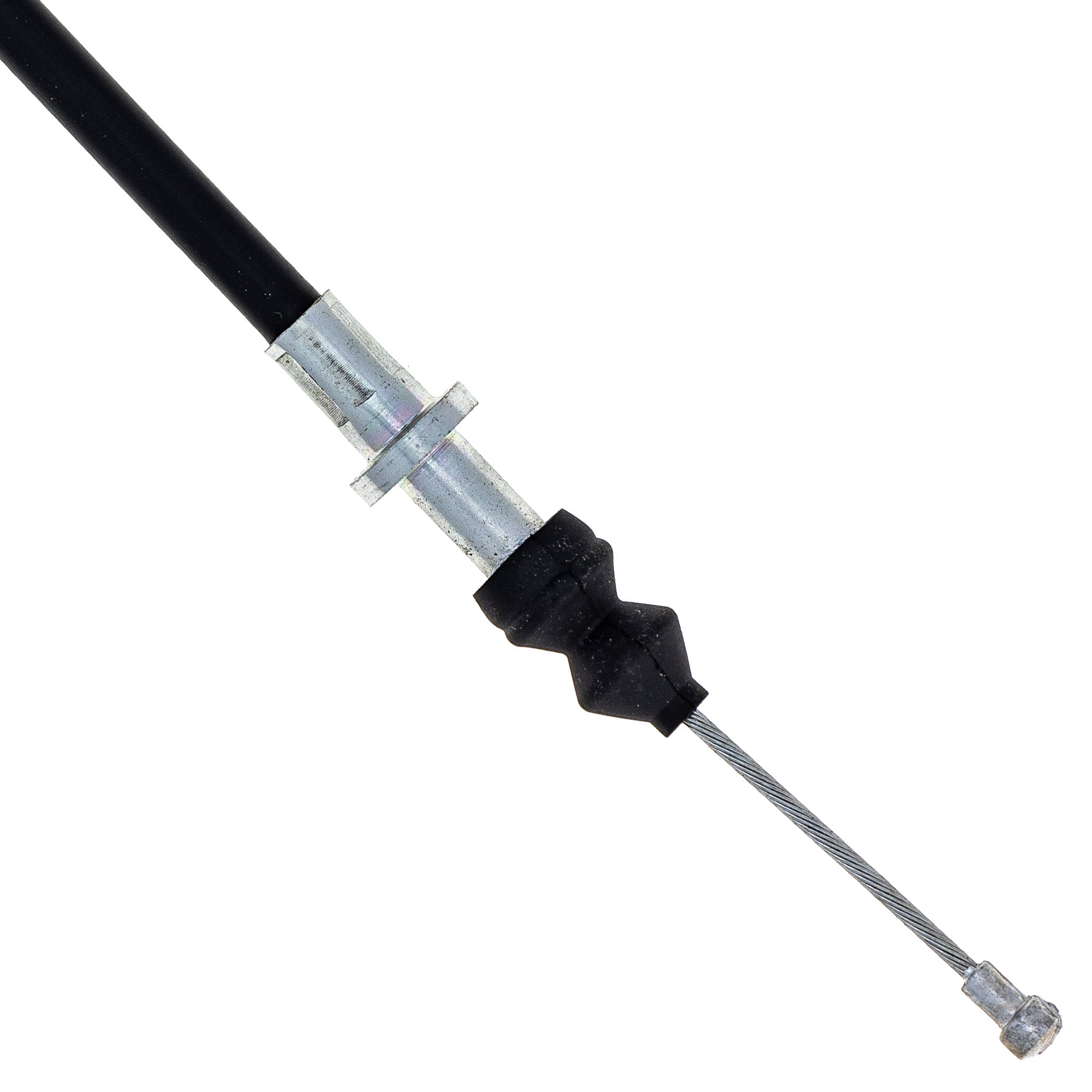 Clutch Cable Yamaha | NICHE PARTS