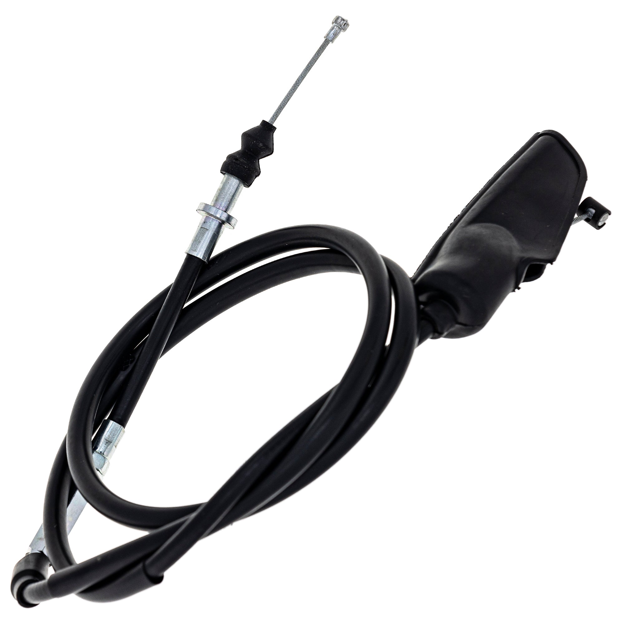 Clutch Cable Yamaha | NICHE PARTS