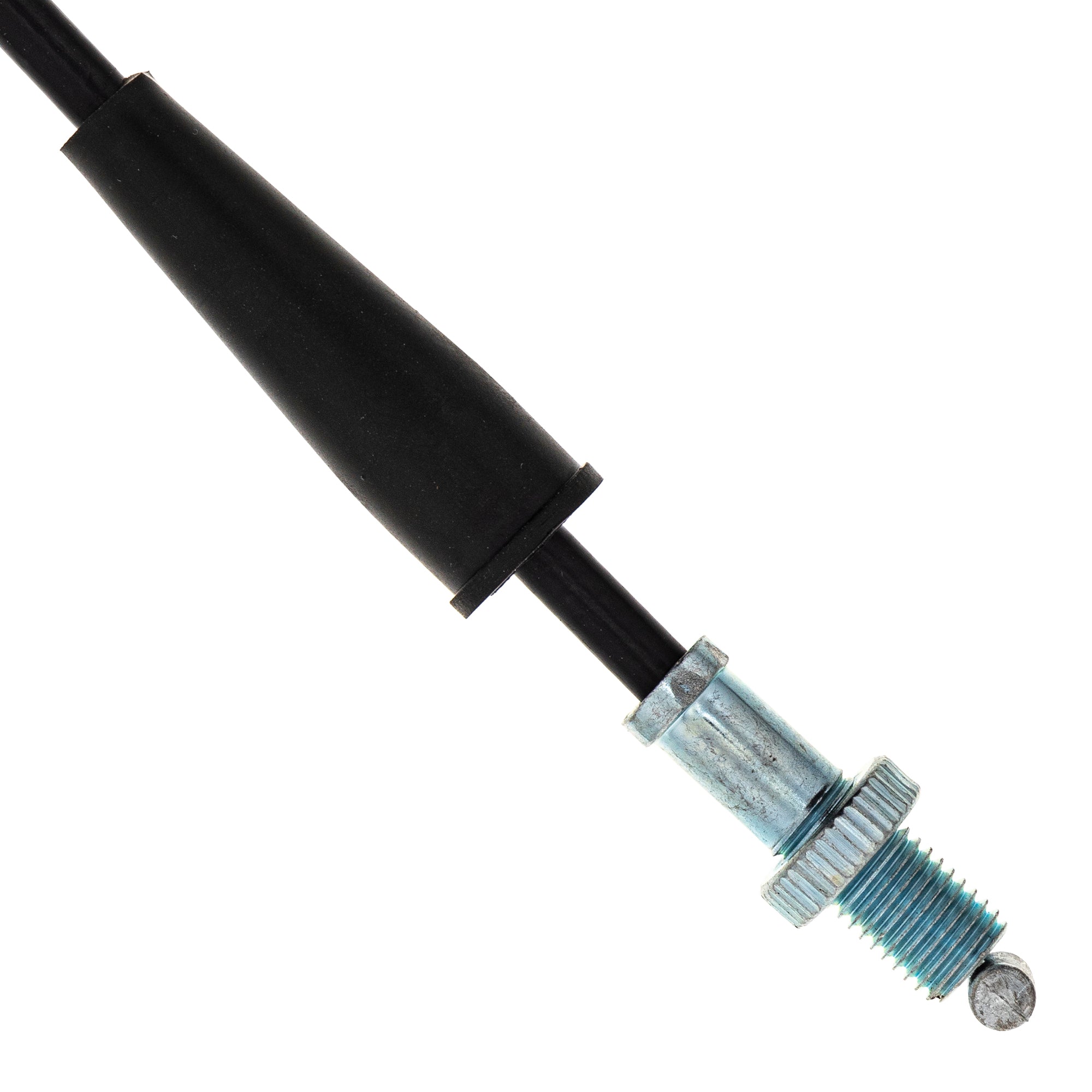 NICHE 519-CCB2327L Throttle Cable