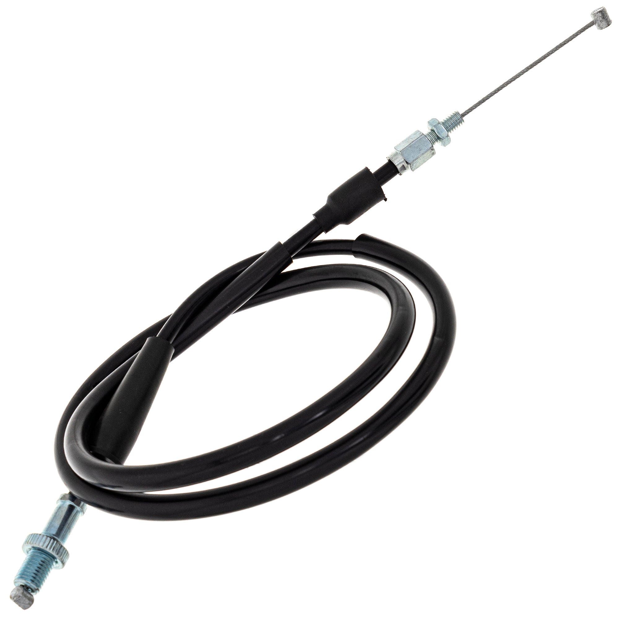 Throttle Cable Honda | NICHE PARTS