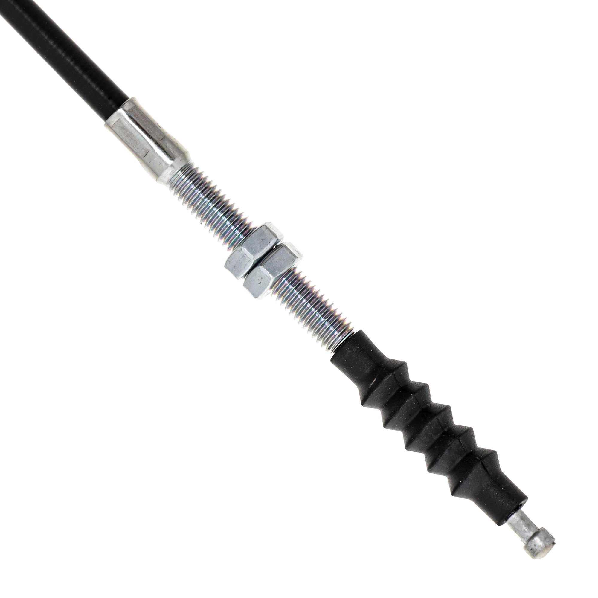 NICHE 519-CCB2328L Clutch Cable
