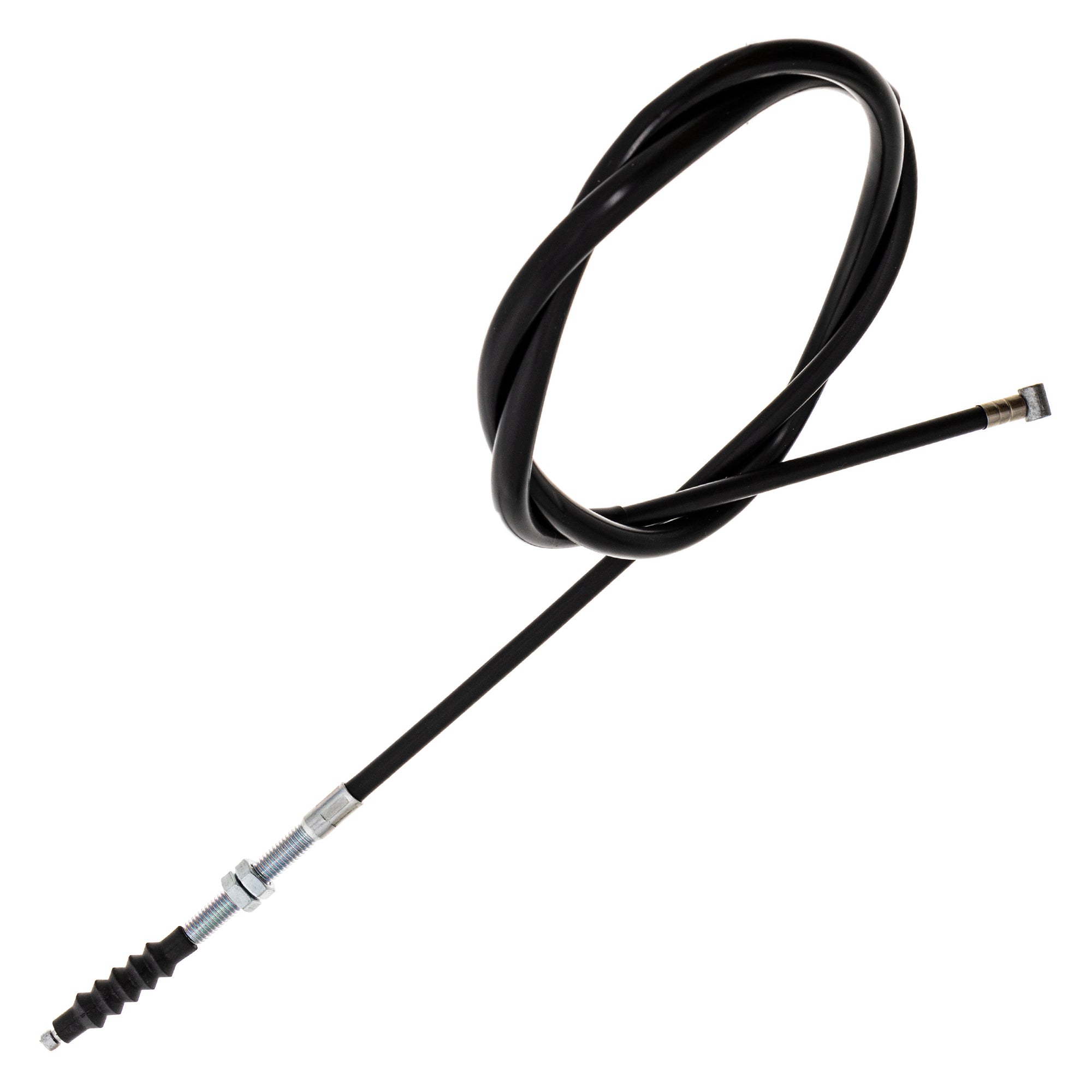 nc31ハネテール R Clutch Cable Honda | NICHE PARTS