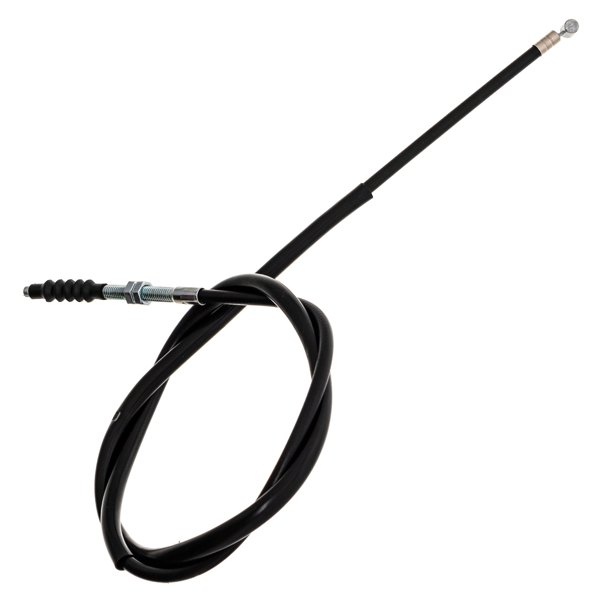 Recambio de Cables Embrague - Gas, Honda CR 250 1994 Recambio de Cables Embrague - Gas, Honda CR 250 1994