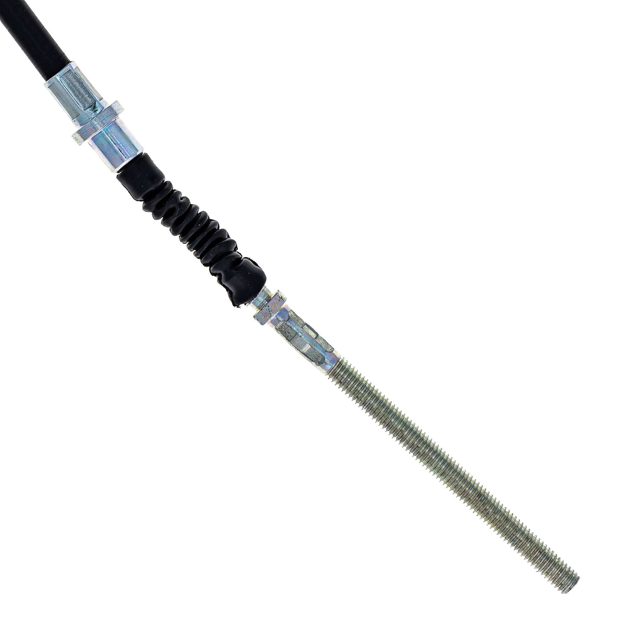 Rear Hand Brake Cable Honda | NICHE PARTS