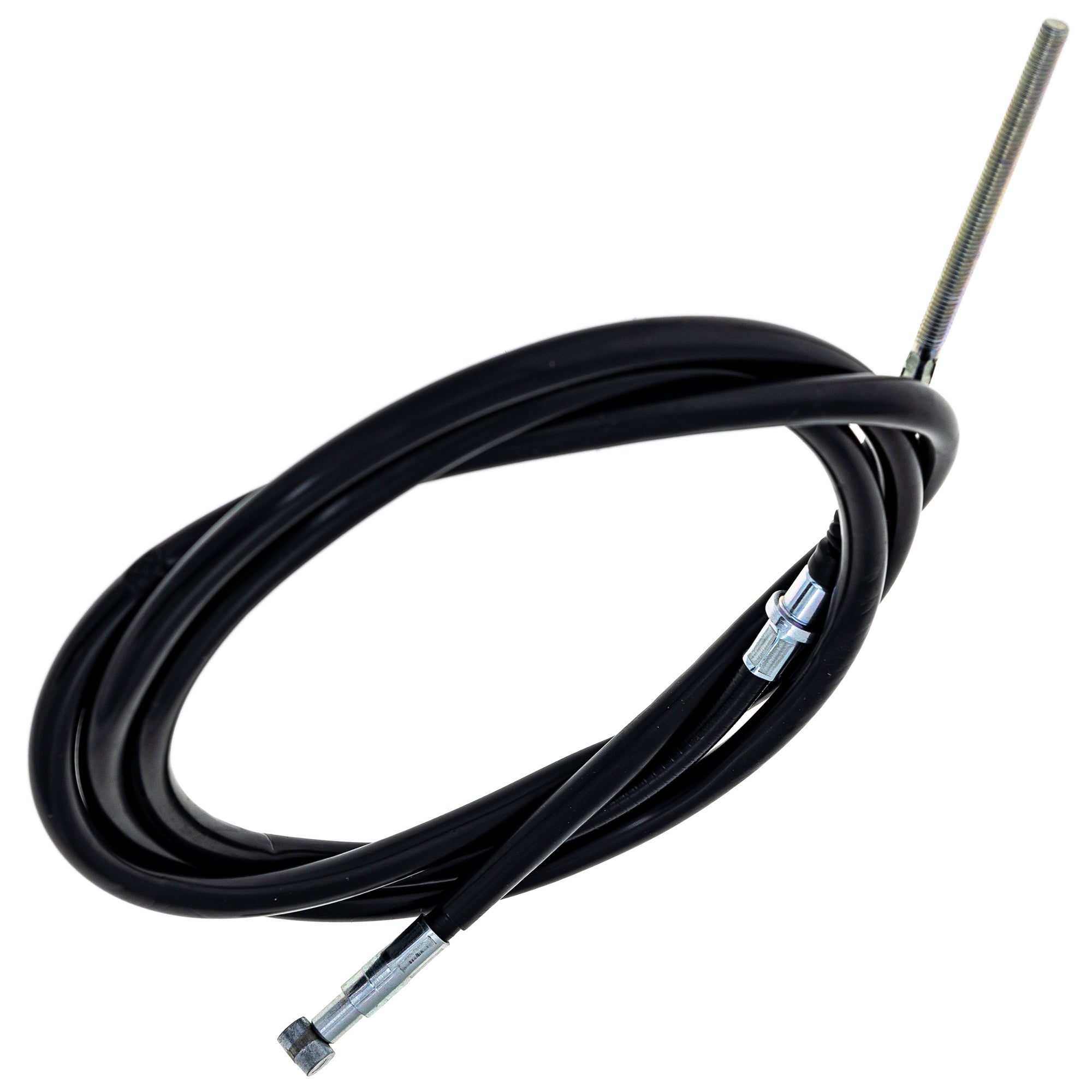 Rear Hand Brake Cable Honda | NICHE PARTS