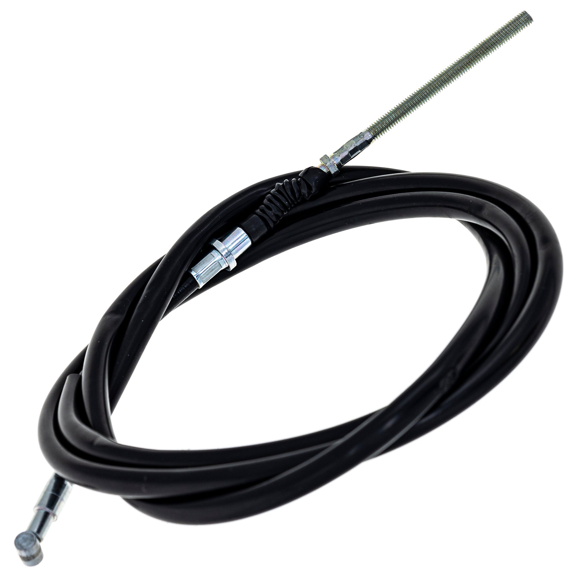 カドレア Rear Hand Brake Cable Honda | NICHE PARTS