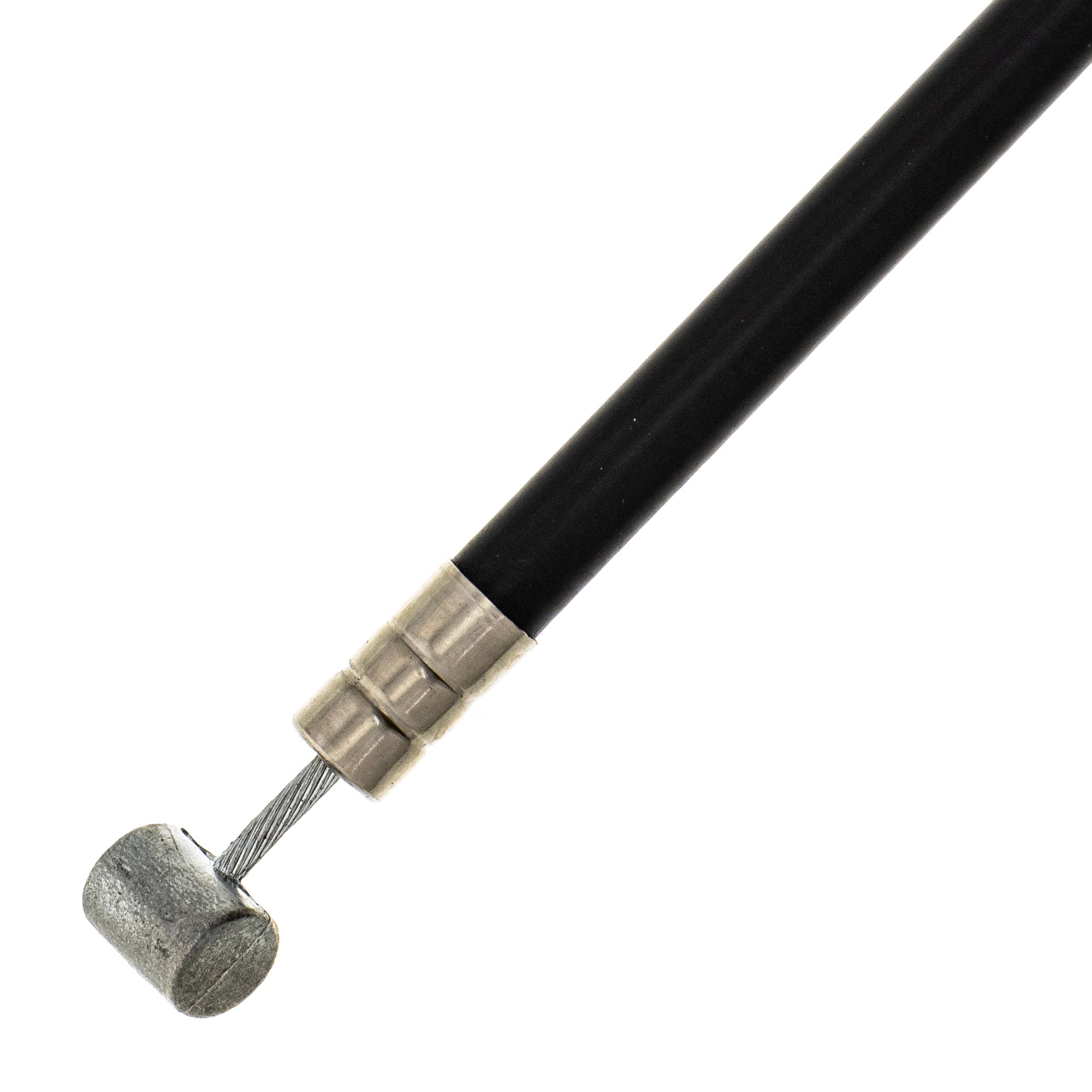 NICHE Clutch Cable 70-2127 22870-HA2-000