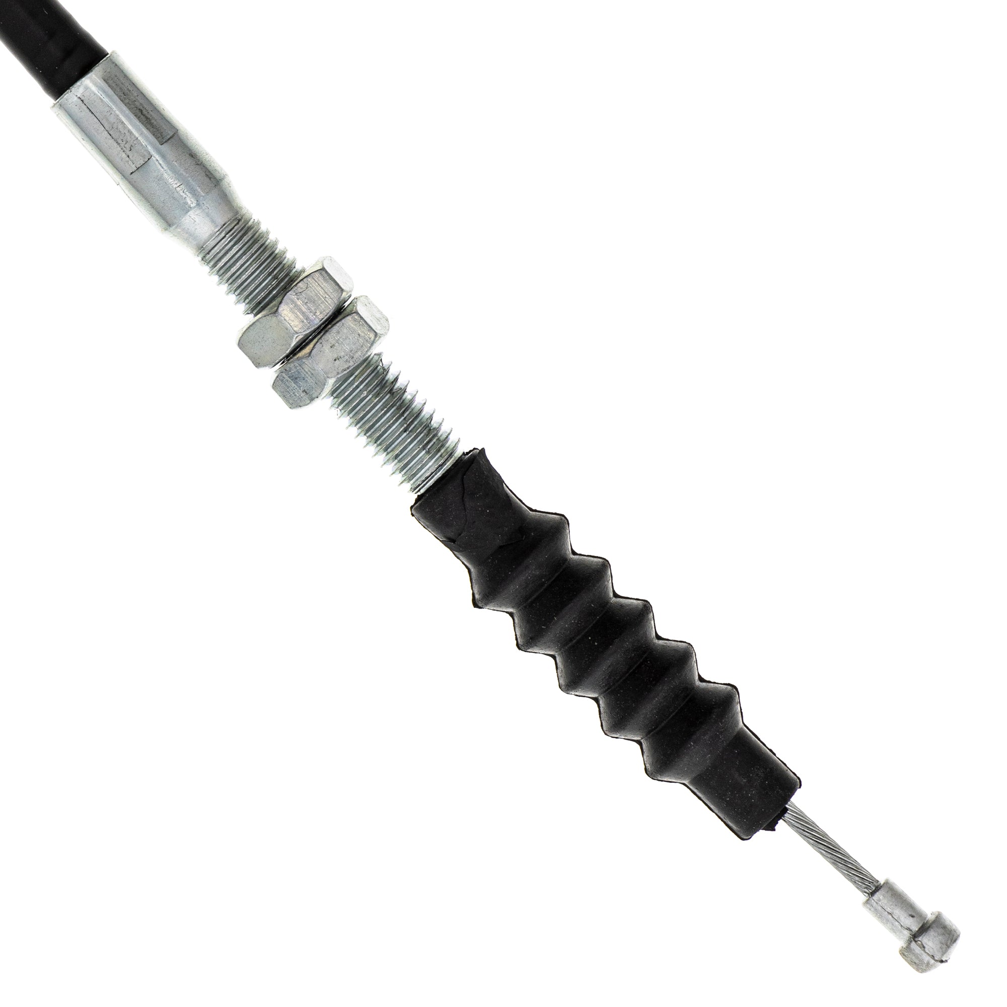 NICHE 519-CCB2321L Clutch Cable