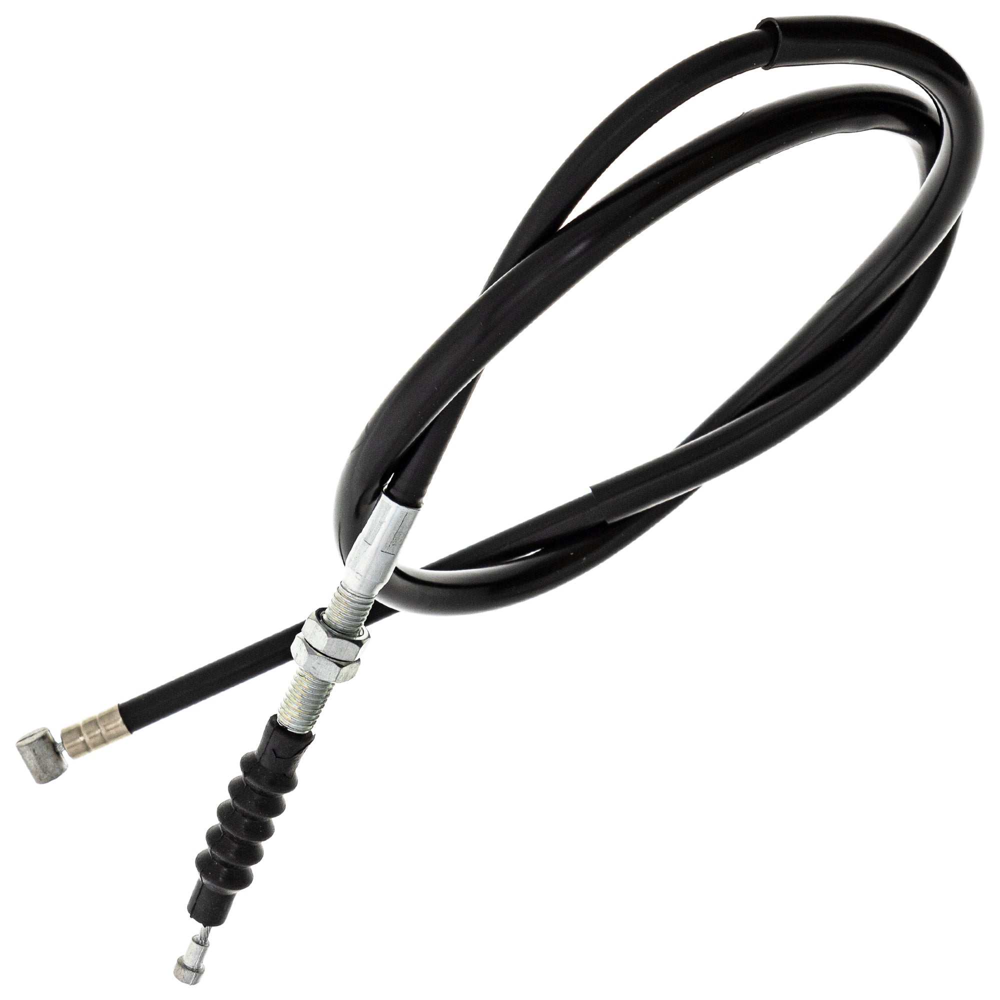Clutch Cable For Honda 70-2127 22870-HA2-000