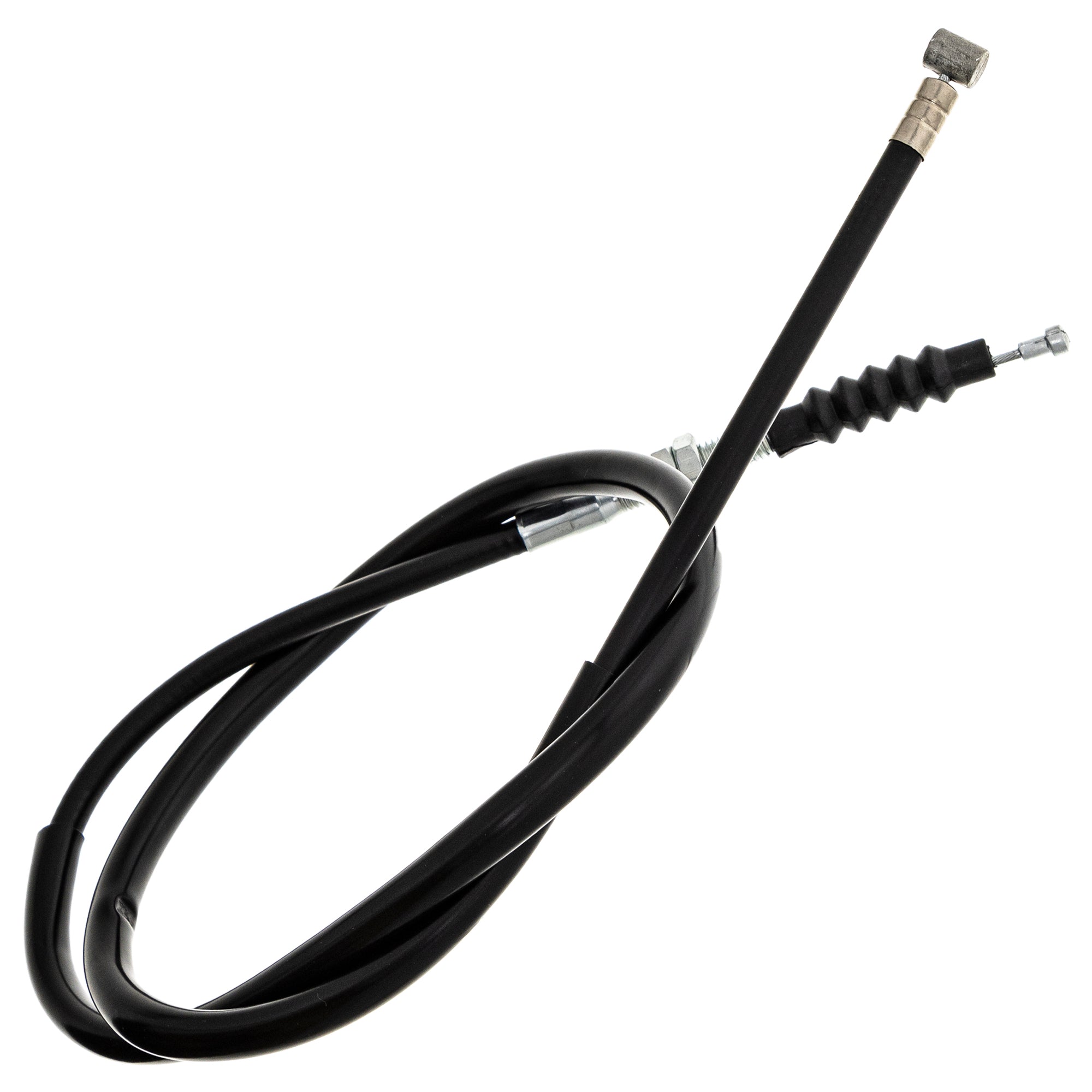 Clutch Cable For Honda 70-2127 22870-HA2-000
