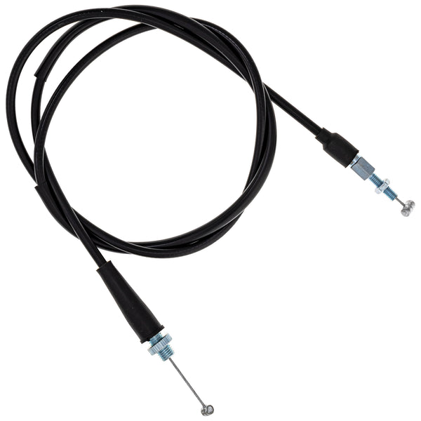 Throttle Cable Honda | NICHE PARTS