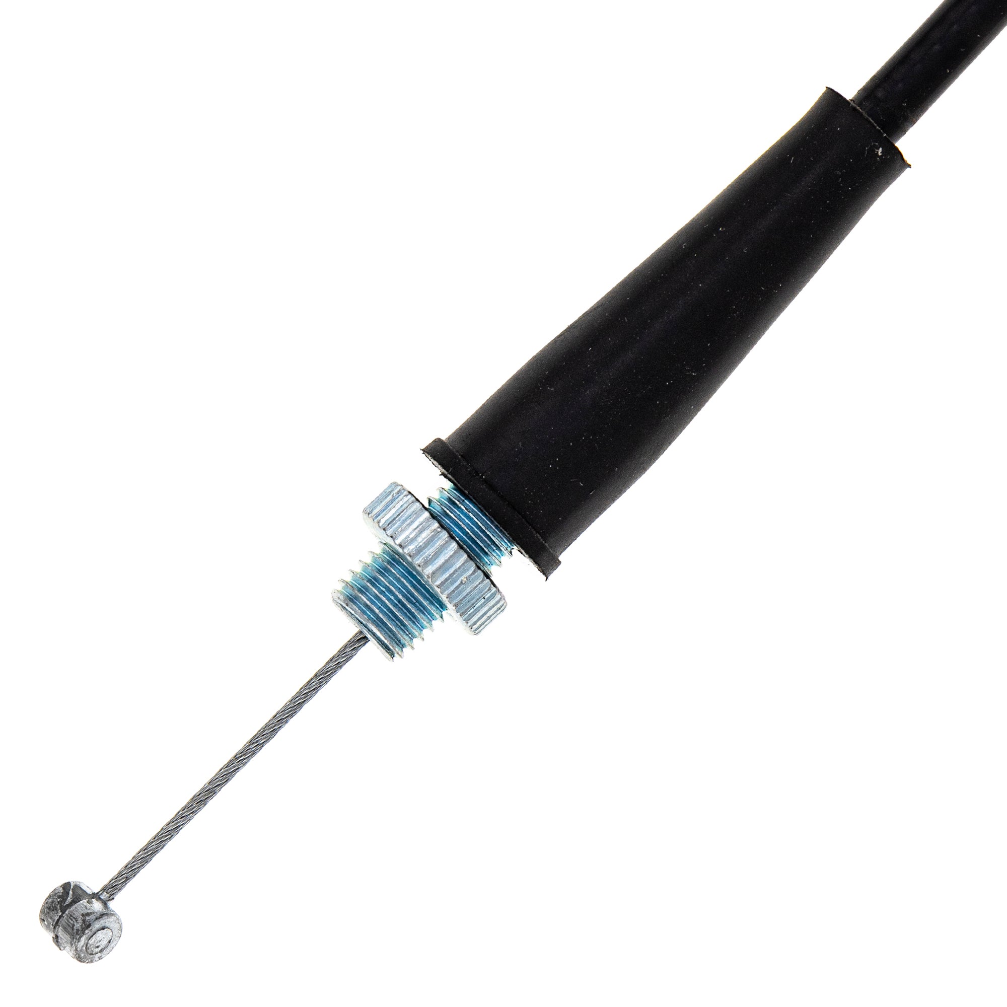 Throttle Cable Honda | NICHE PARTS