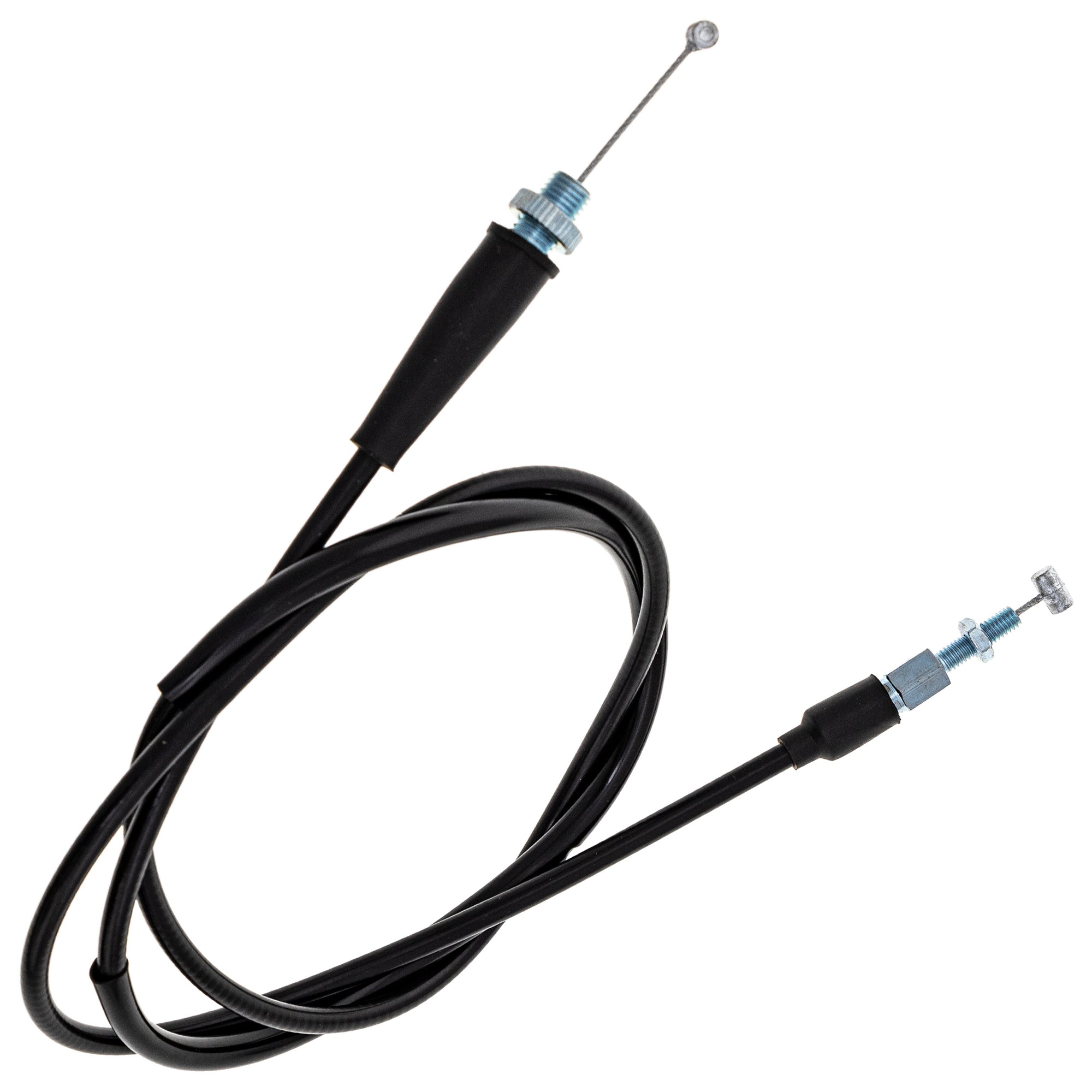 Throttle Cable Honda | NICHE PARTS