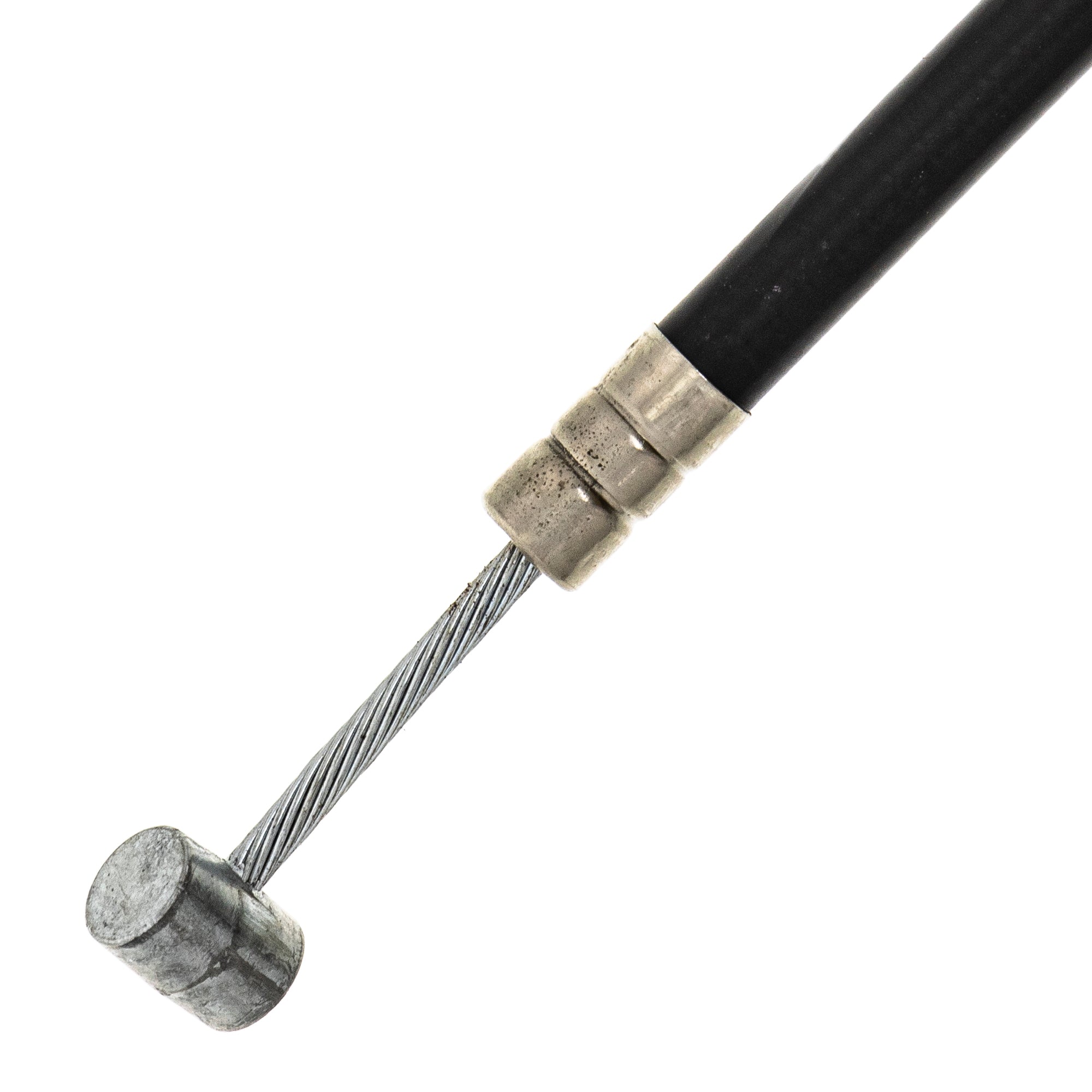 Front Brake Cable Honda | NICHE PARTS