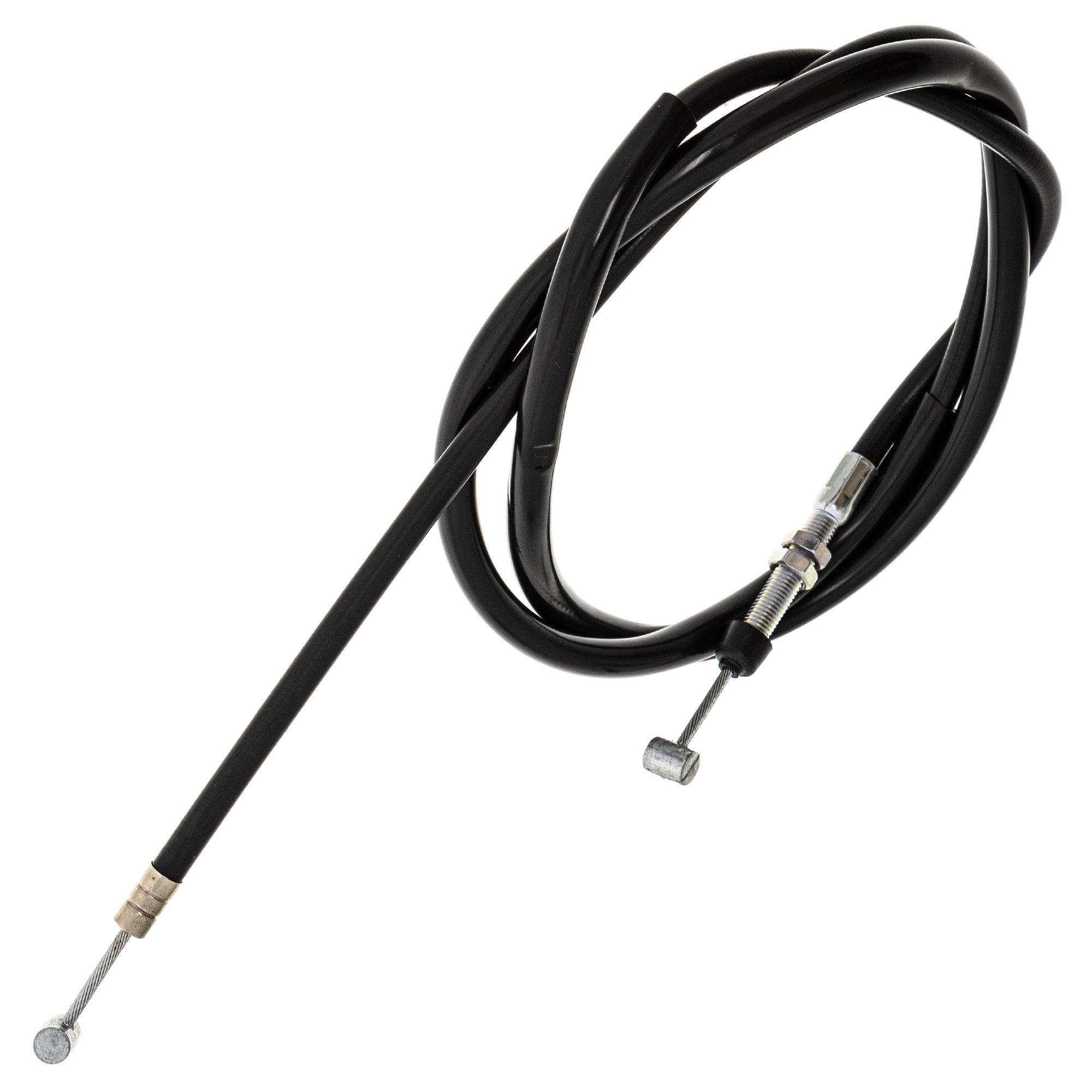 Front Brake Cable Honda | NICHE PARTS