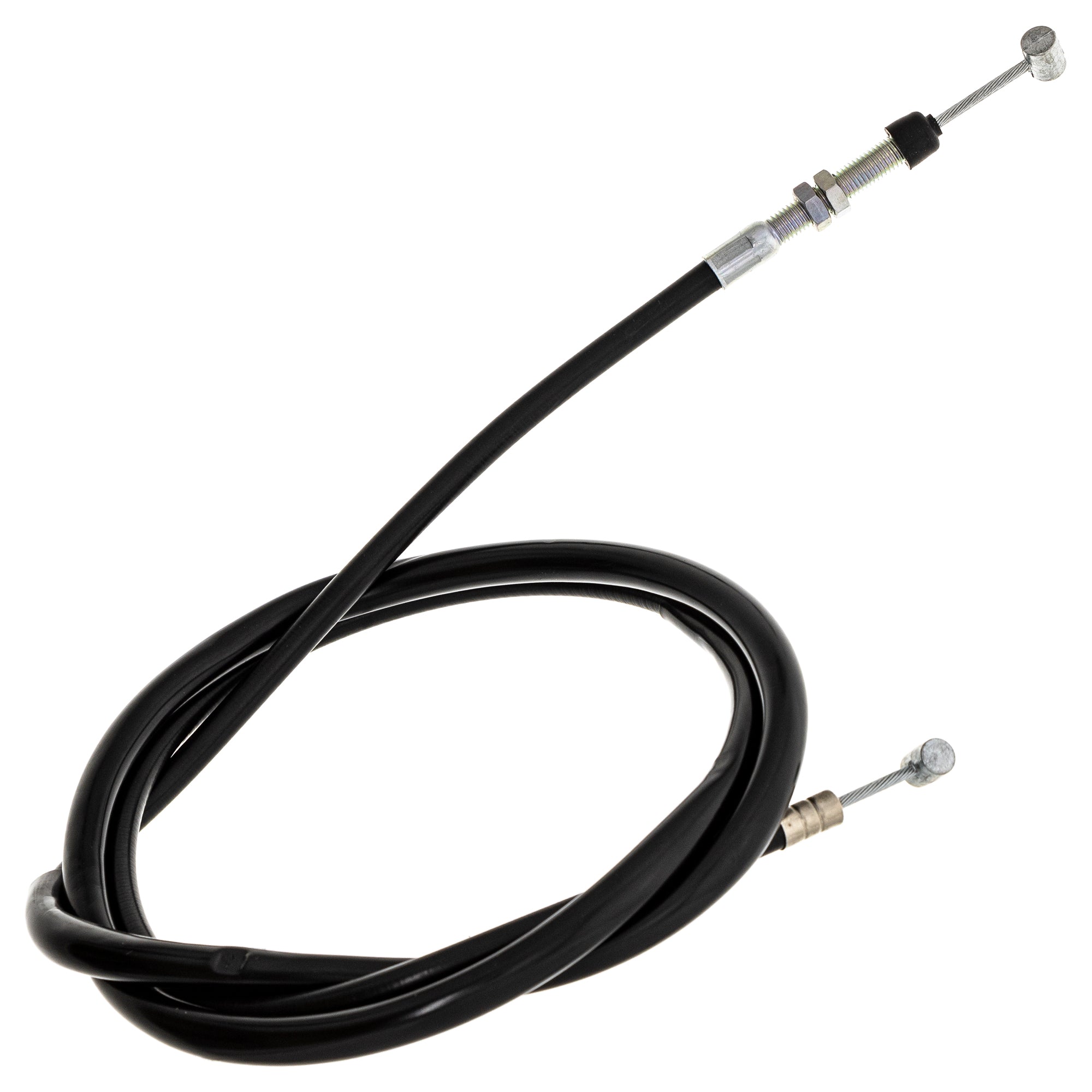 Front Brake Cable Honda | NICHE PARTS