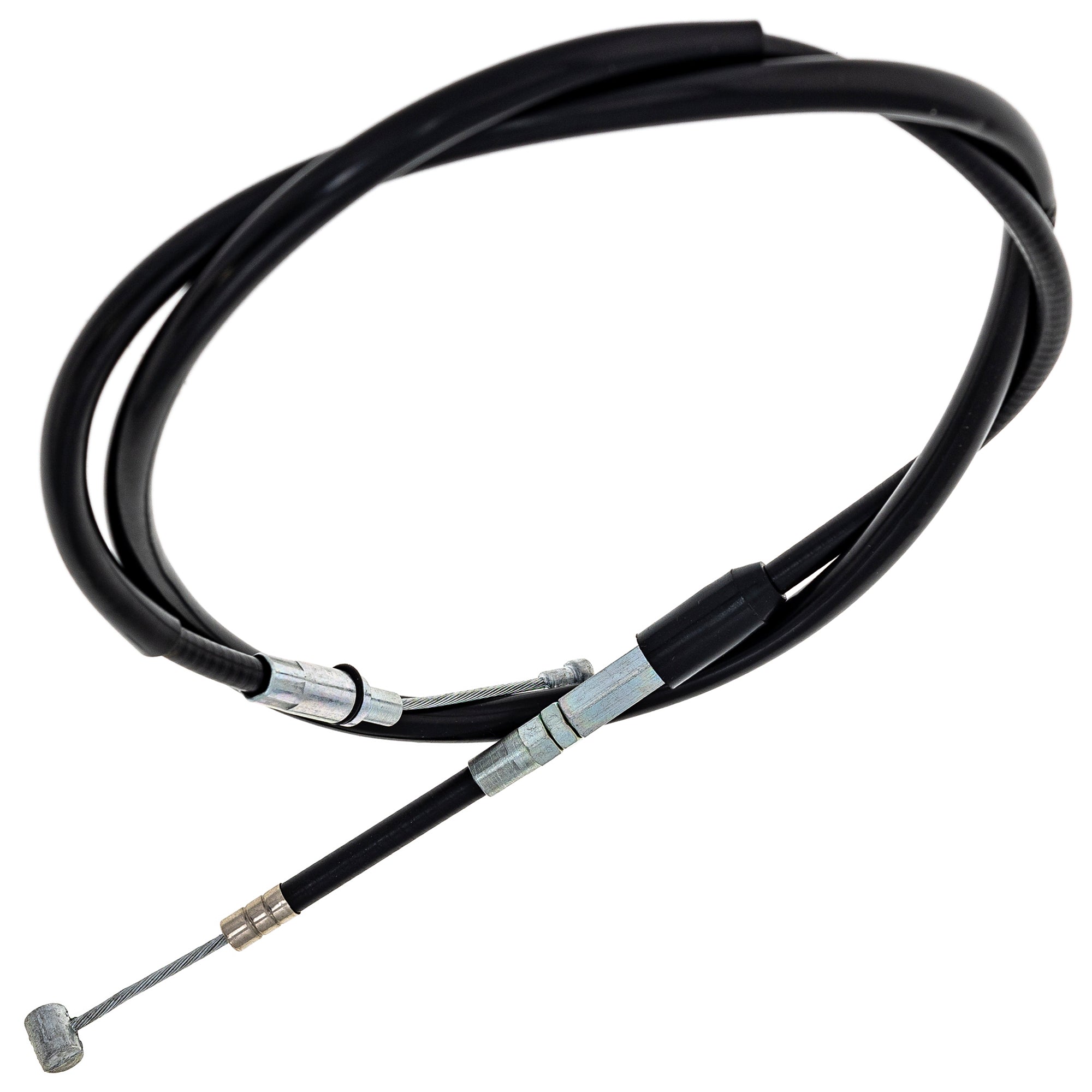 Clutch Cable 519-CCB2335L For Honda 22870-KZ4-P00 22870-KZ4-890 22870-KZ4-730 22870-KS6-700