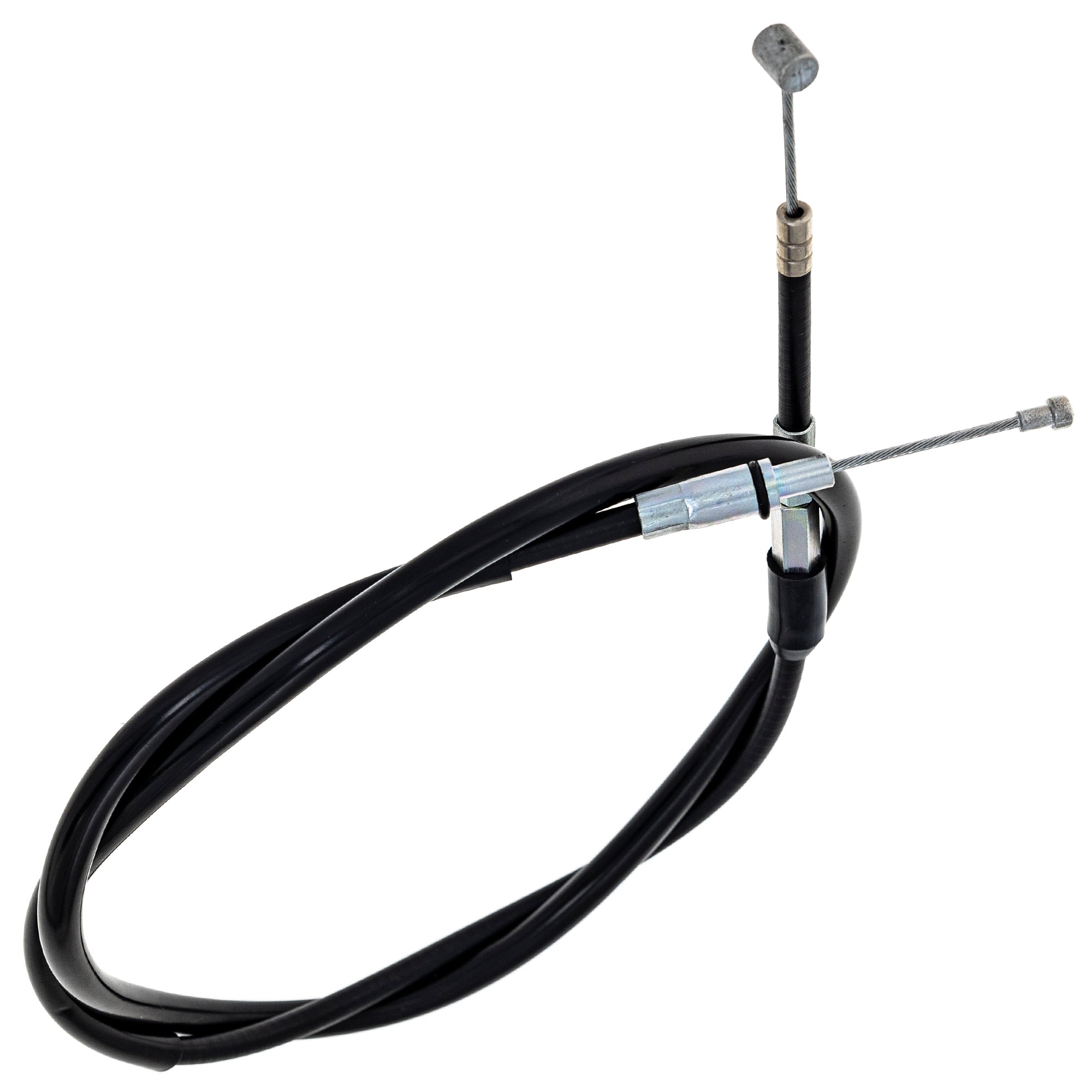 Clutch Cable Honda | NICHE PARTS