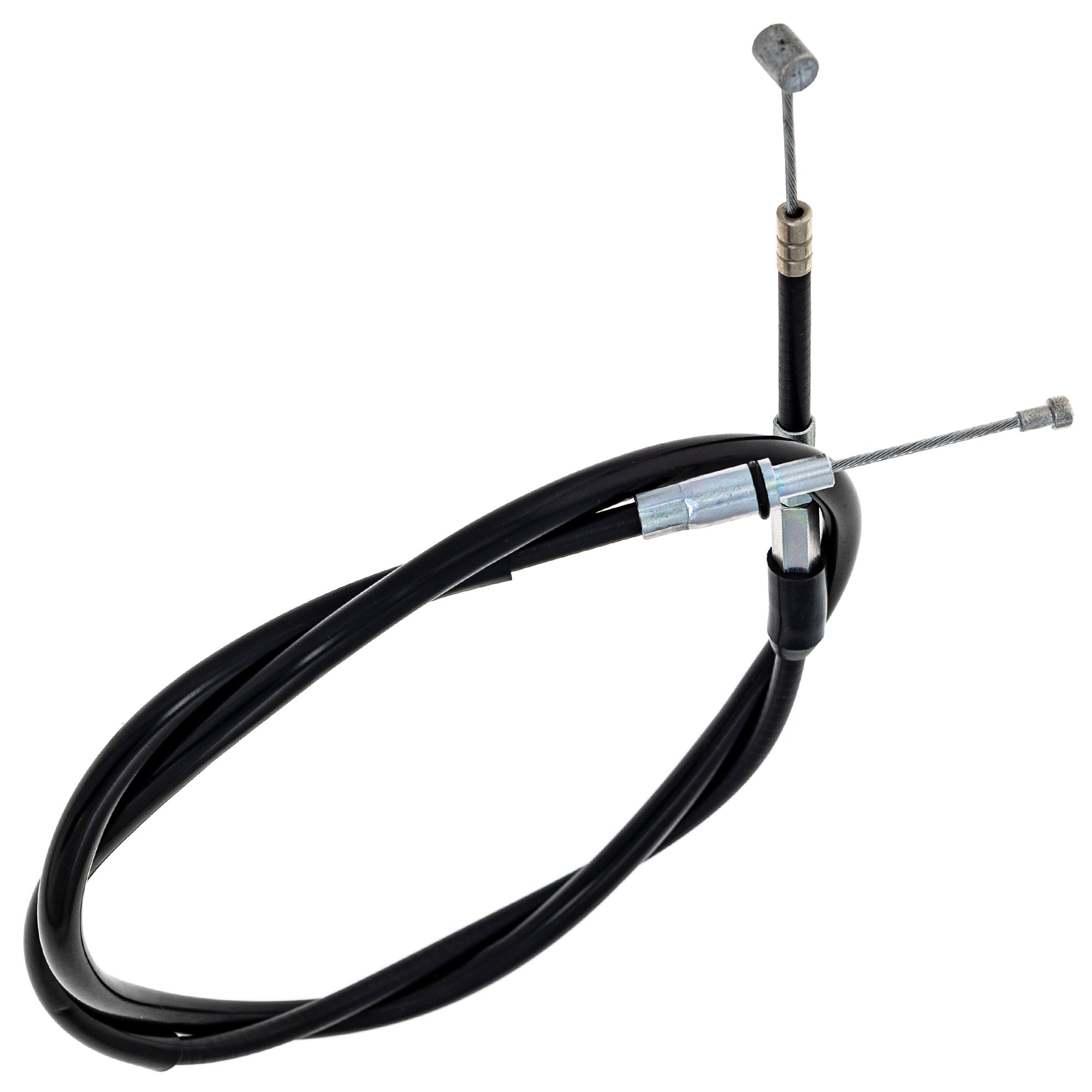 Clutch Cable 519-CCB2335L For Honda 22870-KZ4-P00 22870-KZ4-890 22870-KZ4-730 22870-KS6-700