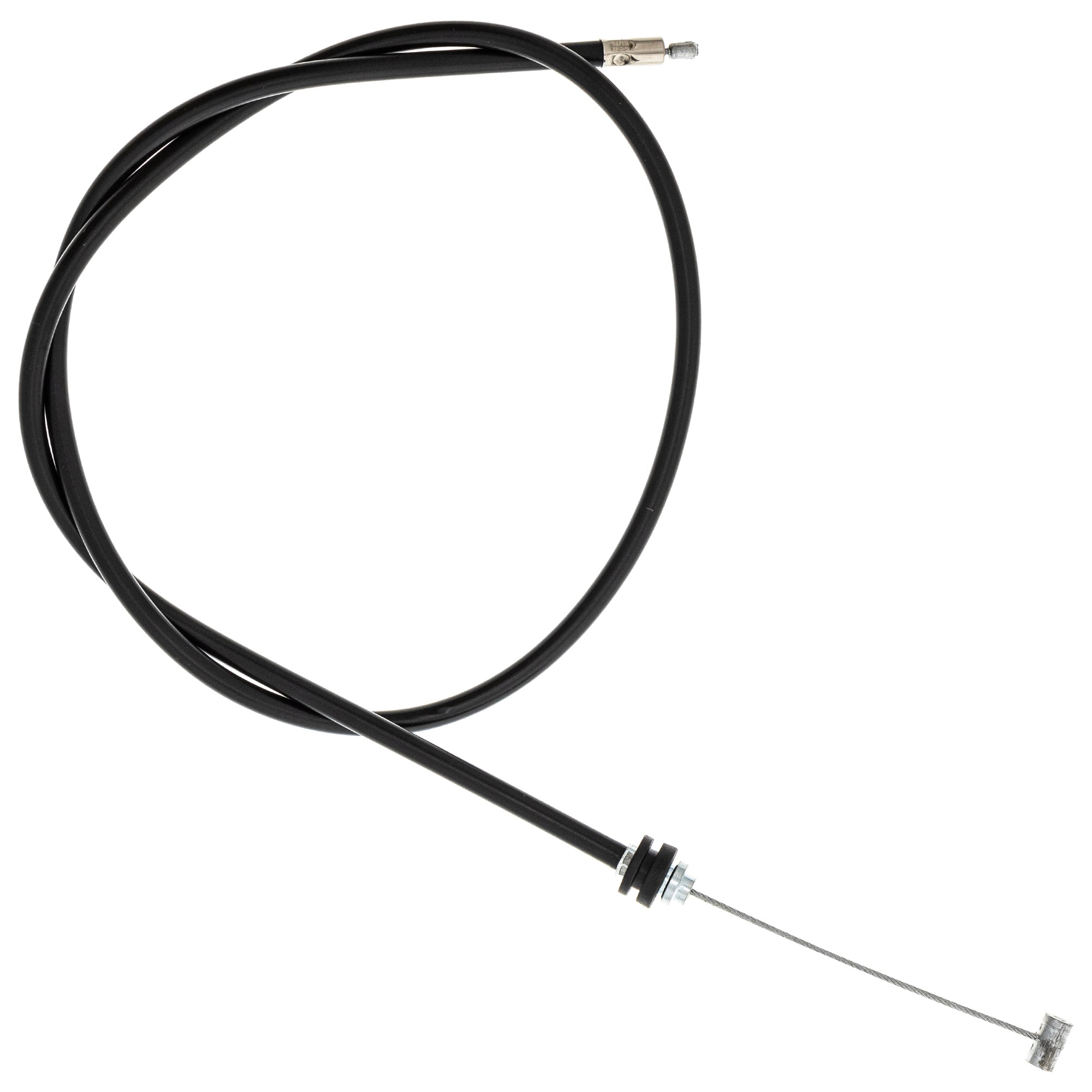 Throttle Cable for zOTHER ATC90 NICHE 519-CCB2336L