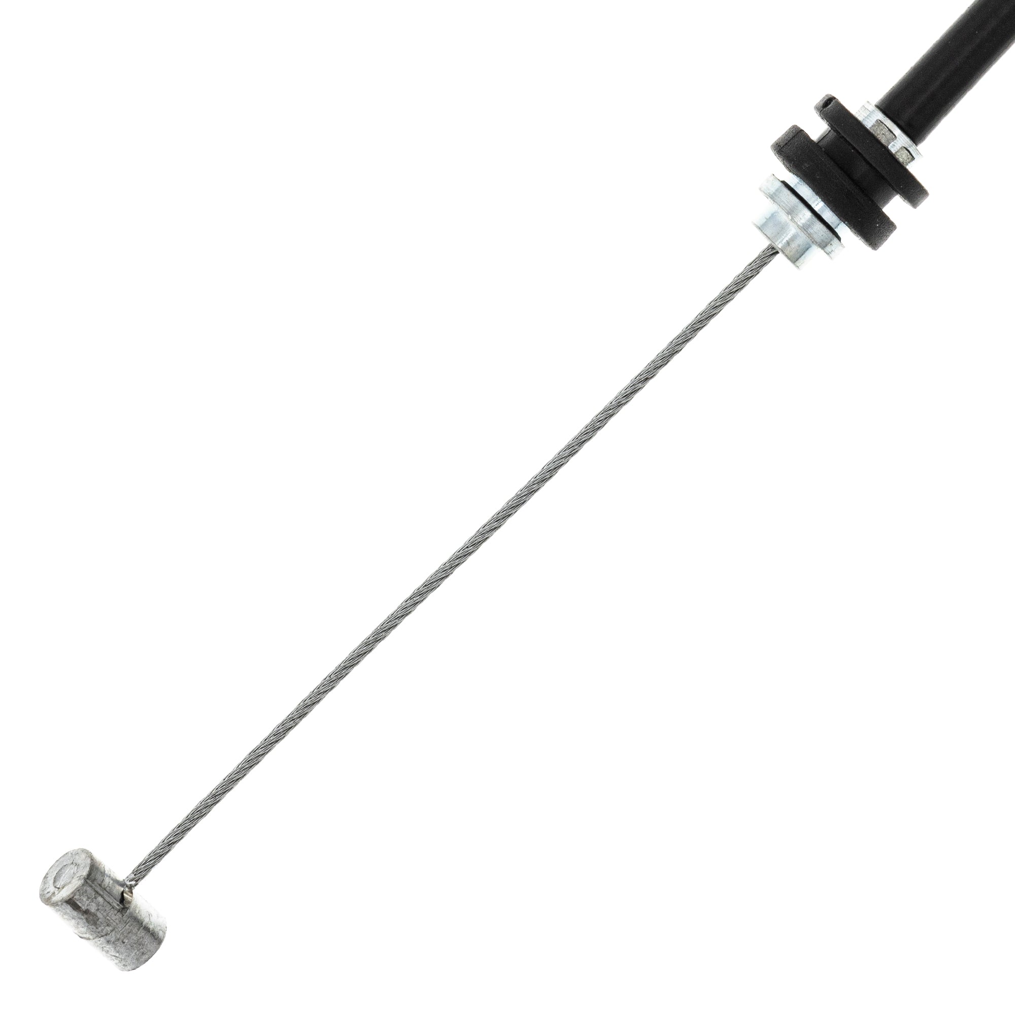 NICHE Throttle Cable 17910-918-020