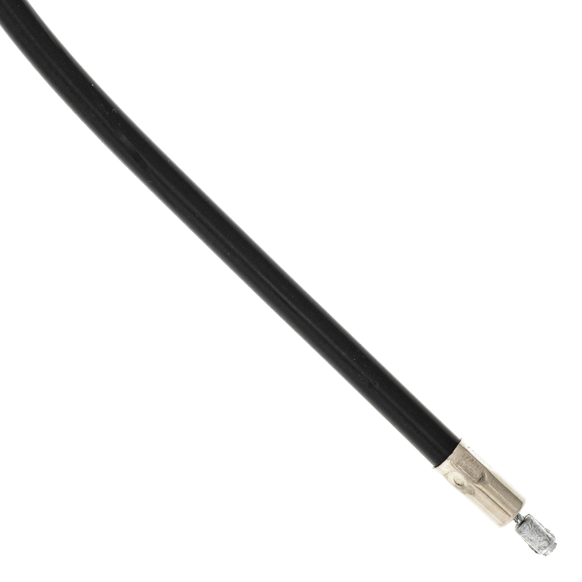 NICHE 519-CCB2336L Throttle Cable