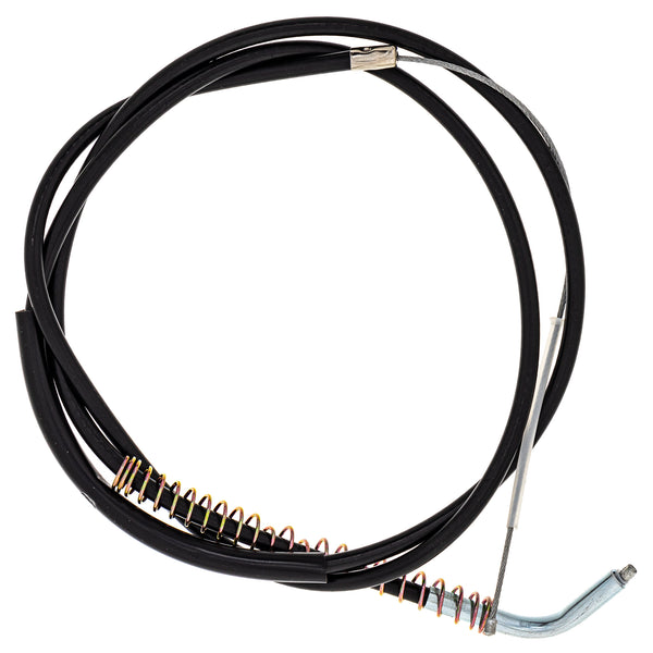 Throttle Cable Suzuki | NICHE PARTS