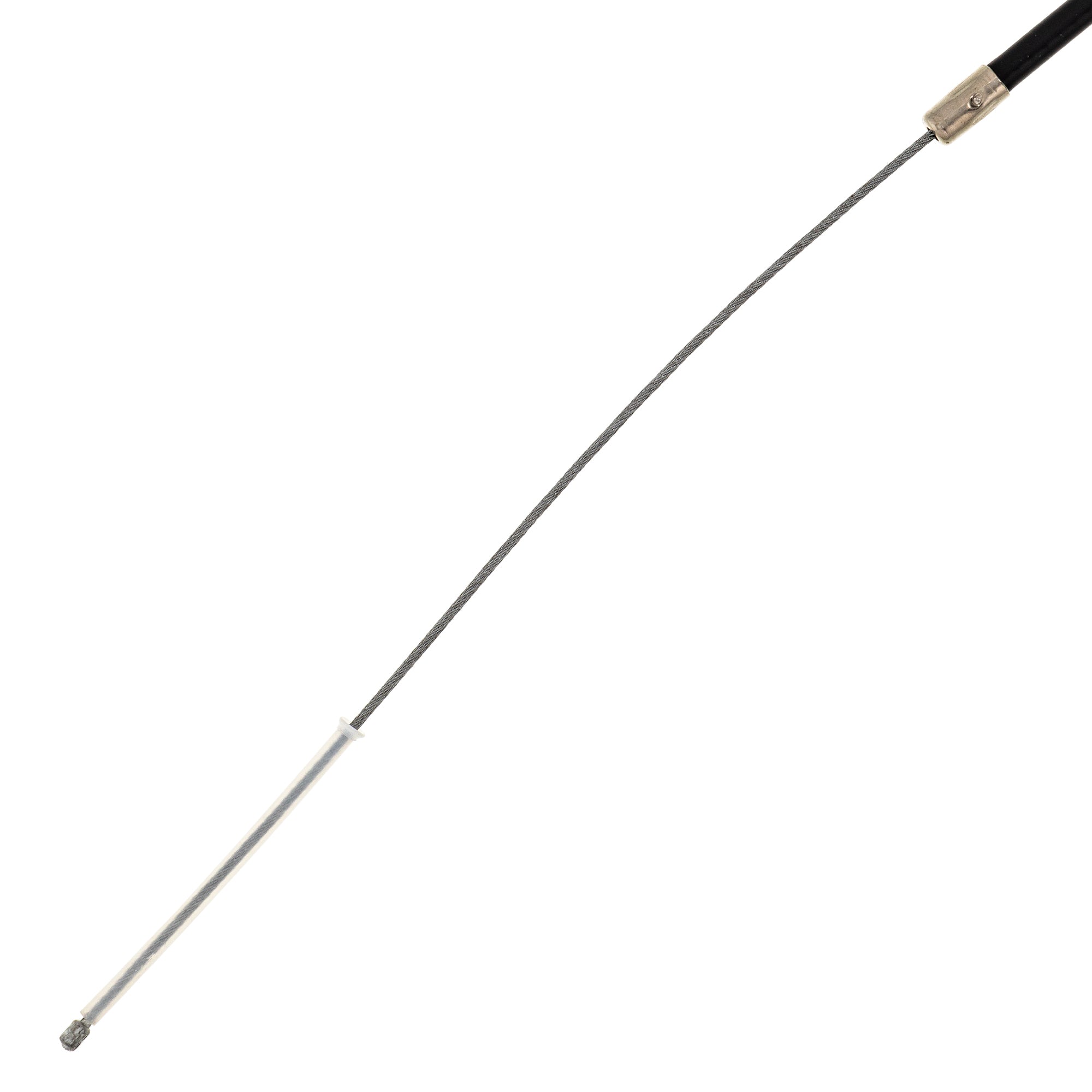 Throttle Cable Suzuki | NICHE PARTS