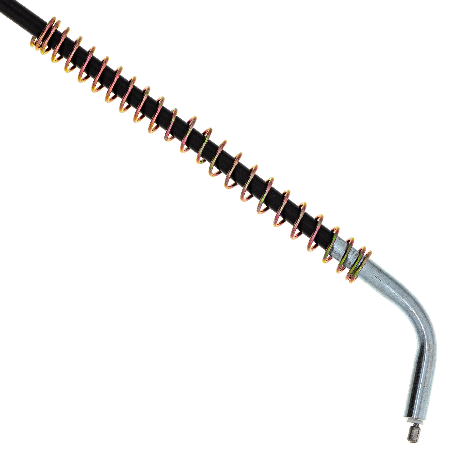 Throttle Cable Suzuki | NICHE PARTS